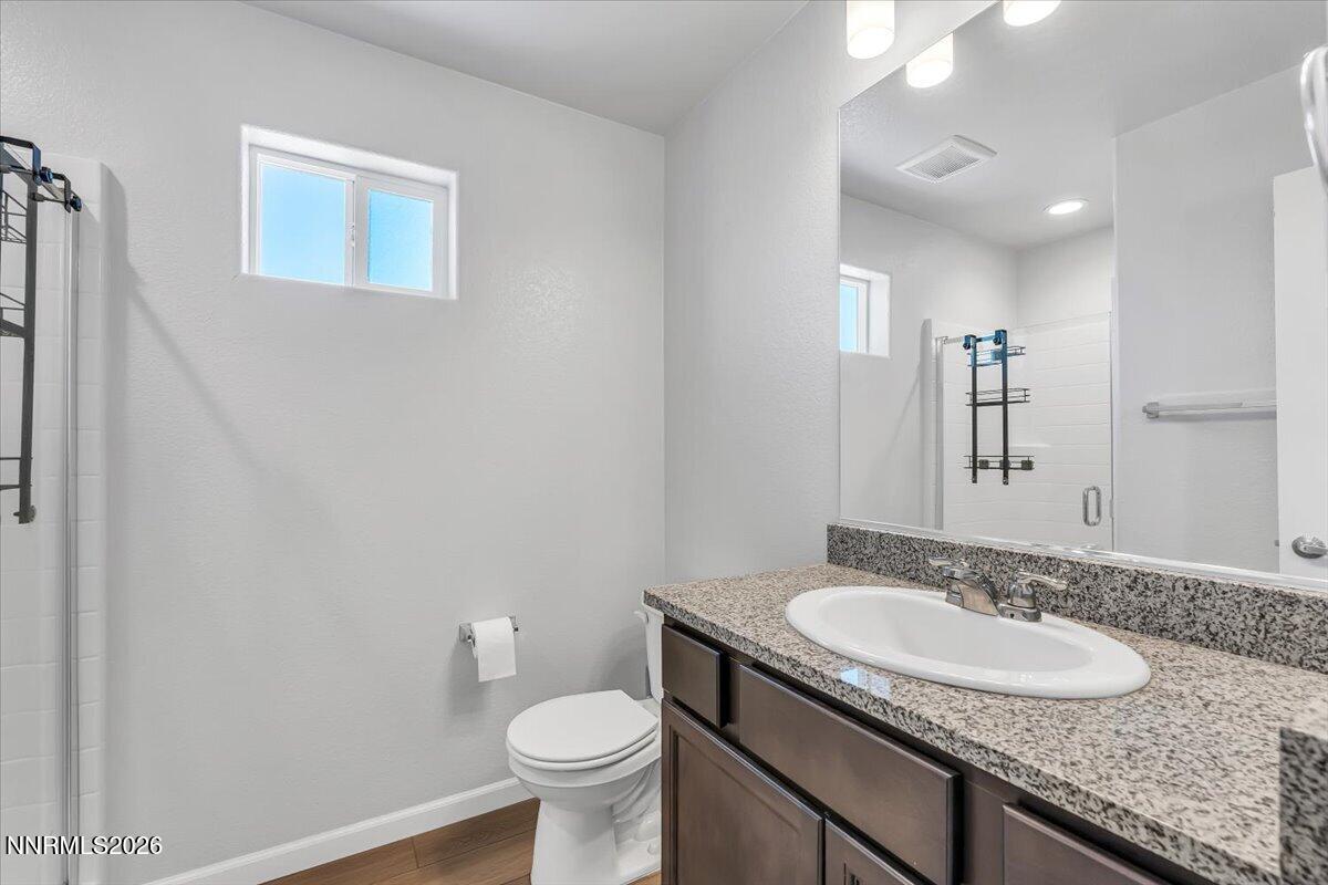 3400 Colonial Downs Drive Property Photo 14