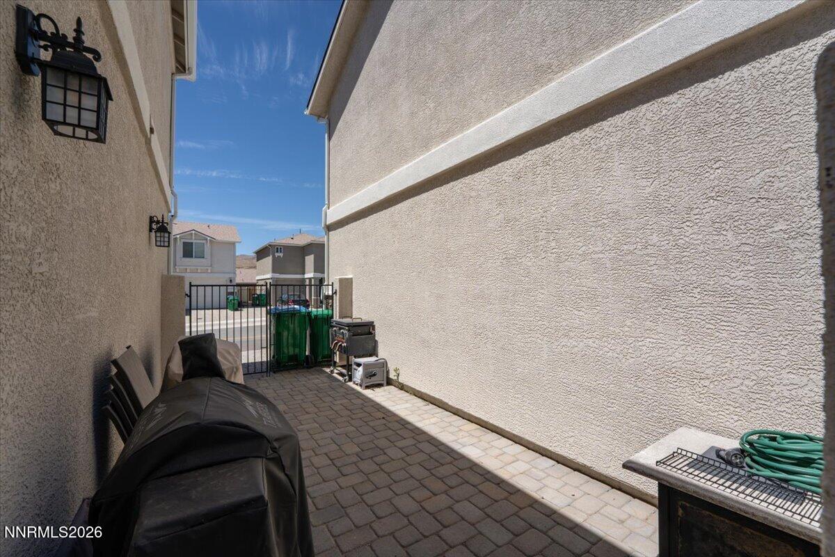 3400 Colonial Downs Drive Property Photo 18