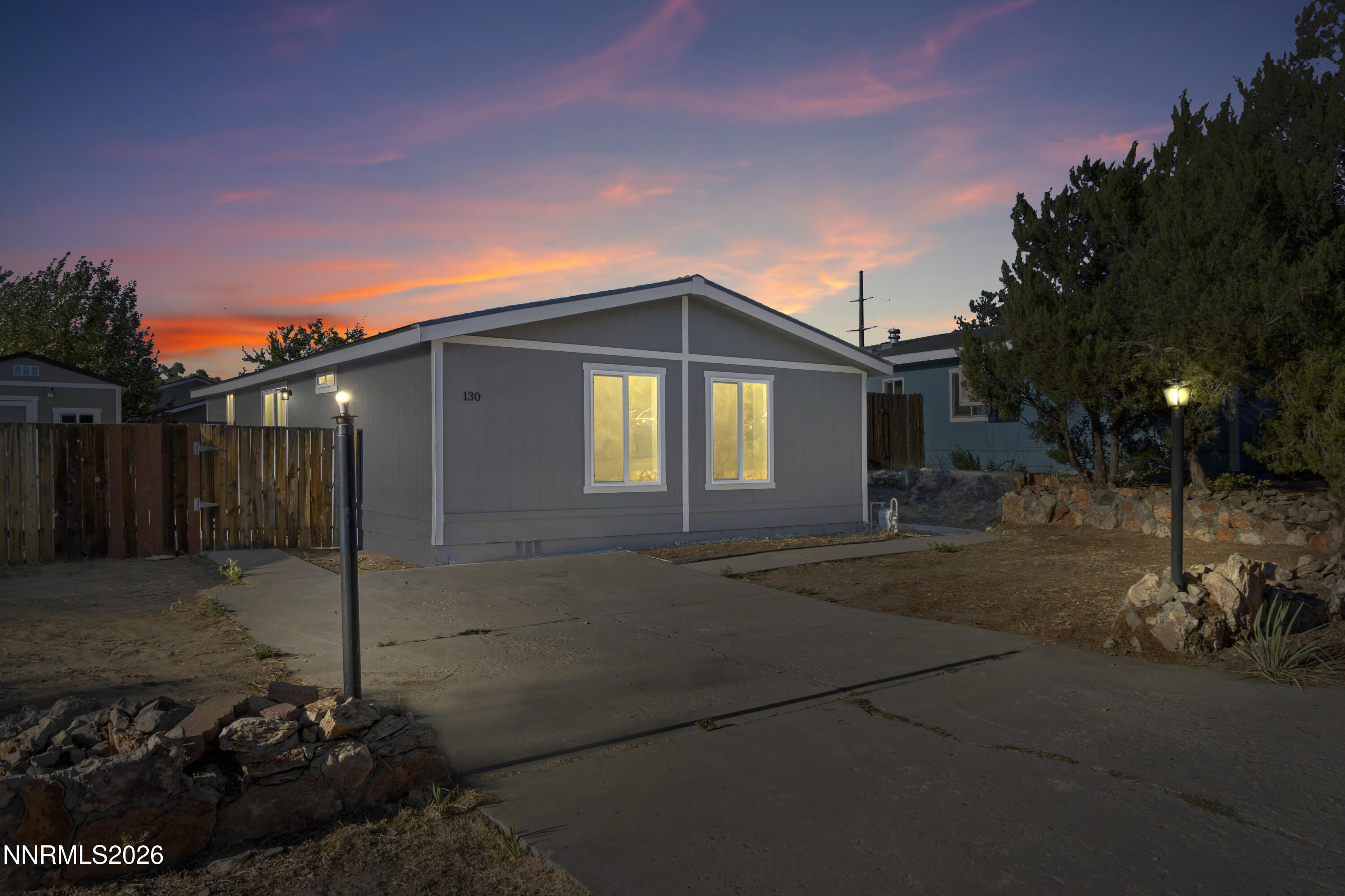 130 Lofty View Drive Property Photo 2