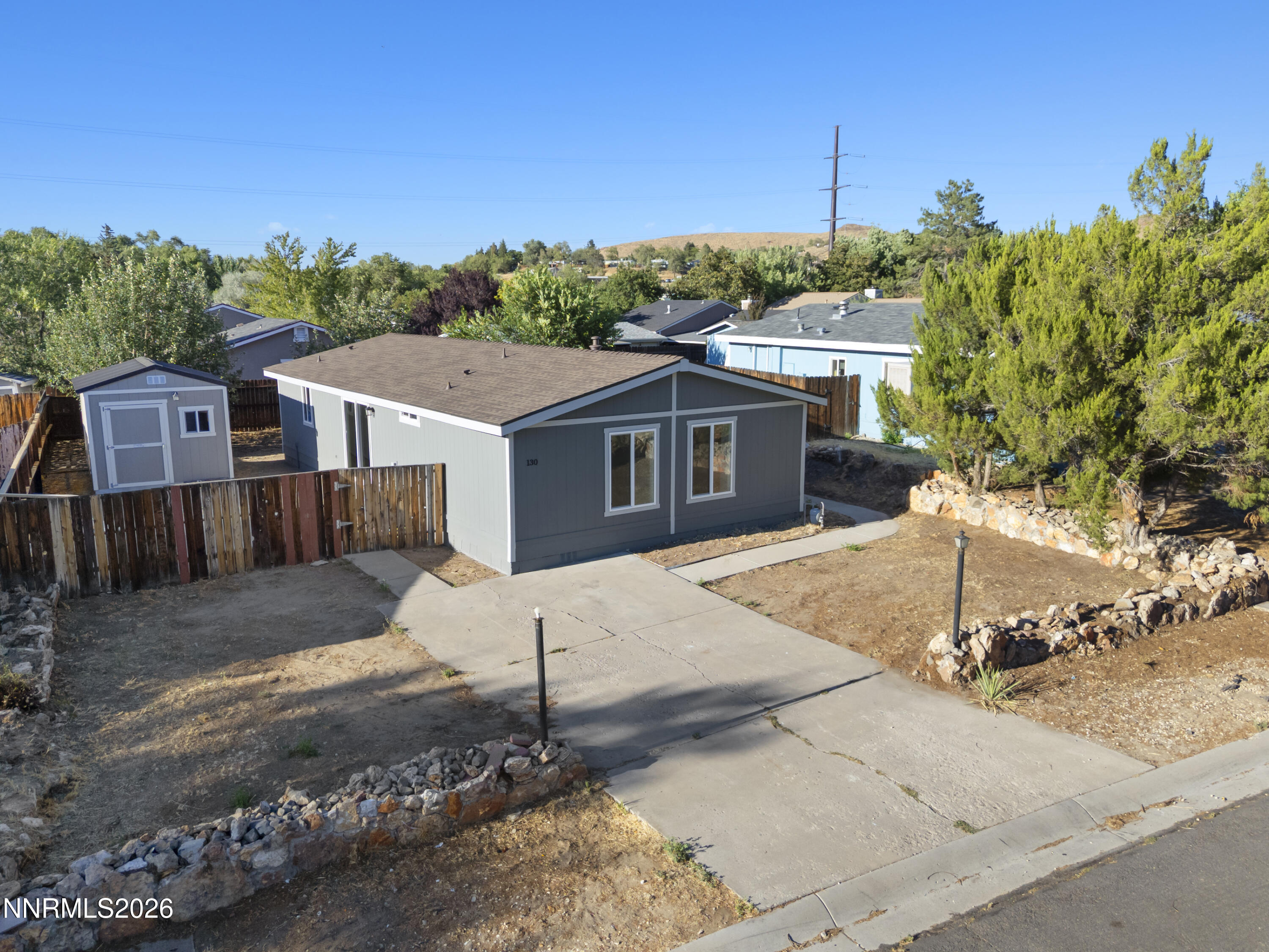 130 Lofty View Drive Property Photo 3
