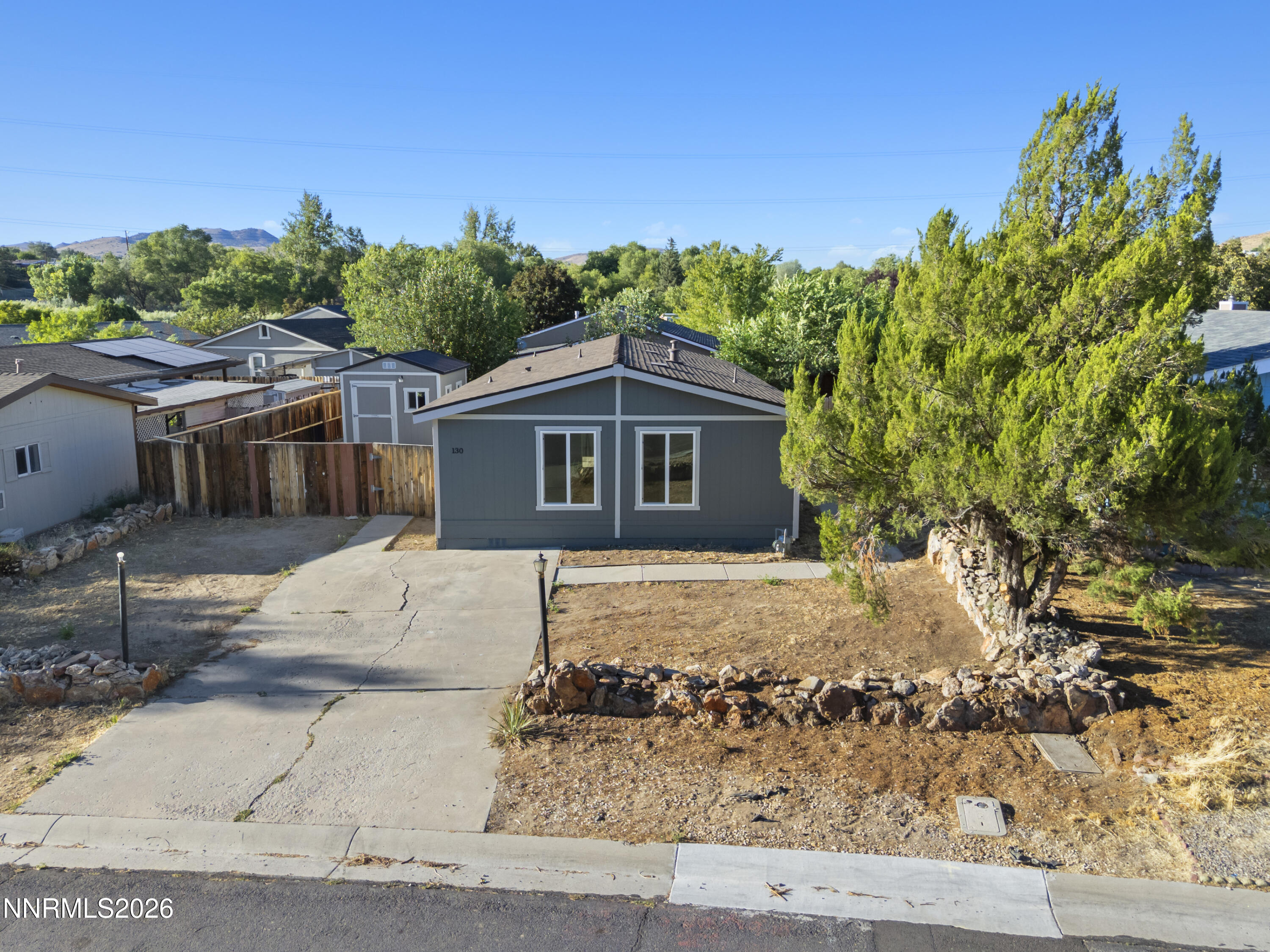 130 Lofty View Drive Property Photo 4