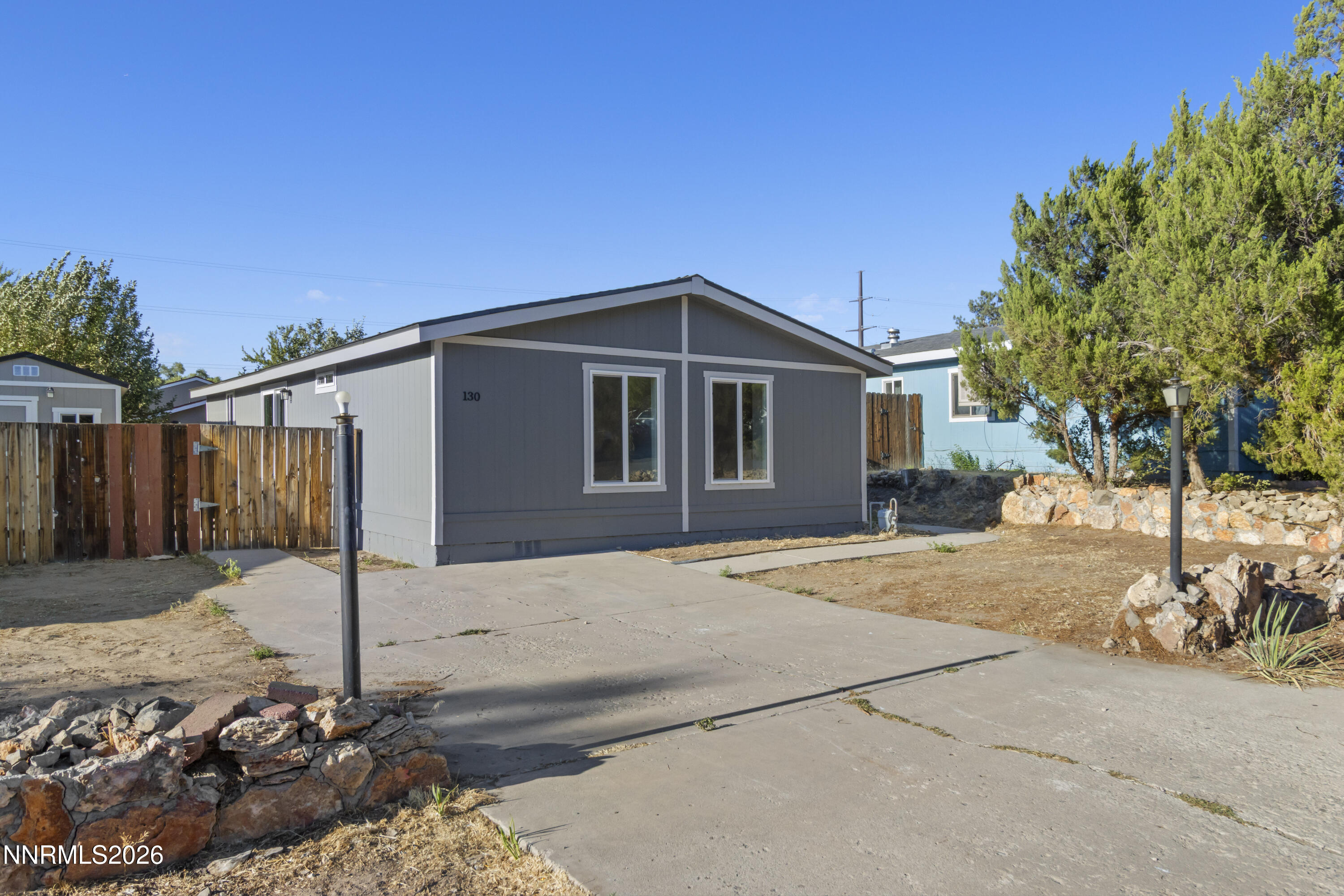 130 Lofty View Drive Property Photo 6