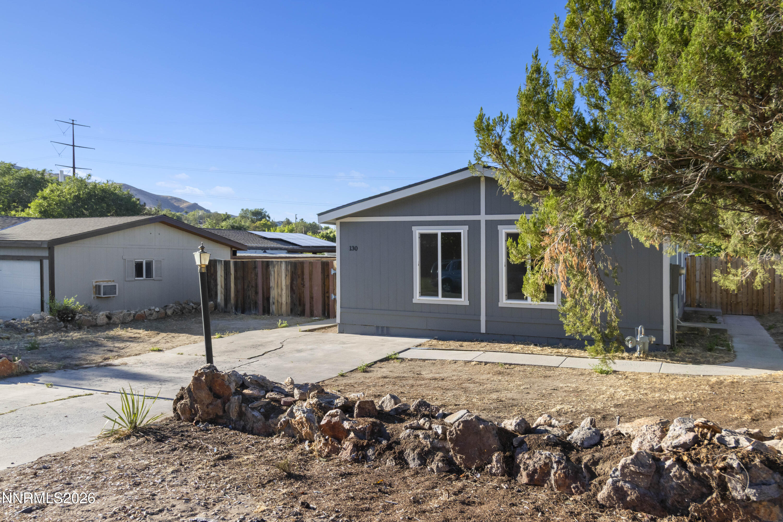 130 Lofty View Drive Property Photo 8