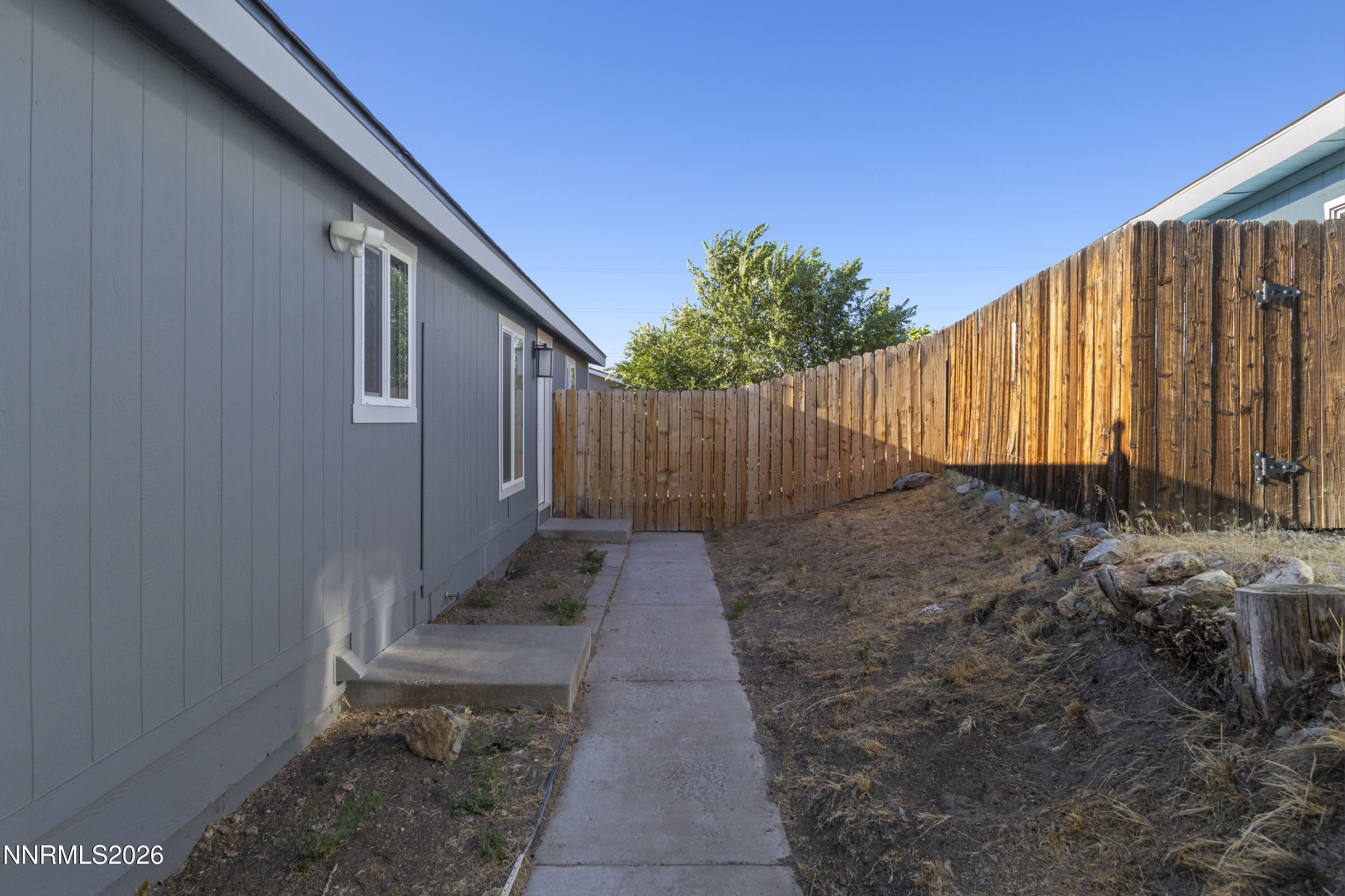 130 Lofty View Drive Property Photo 9