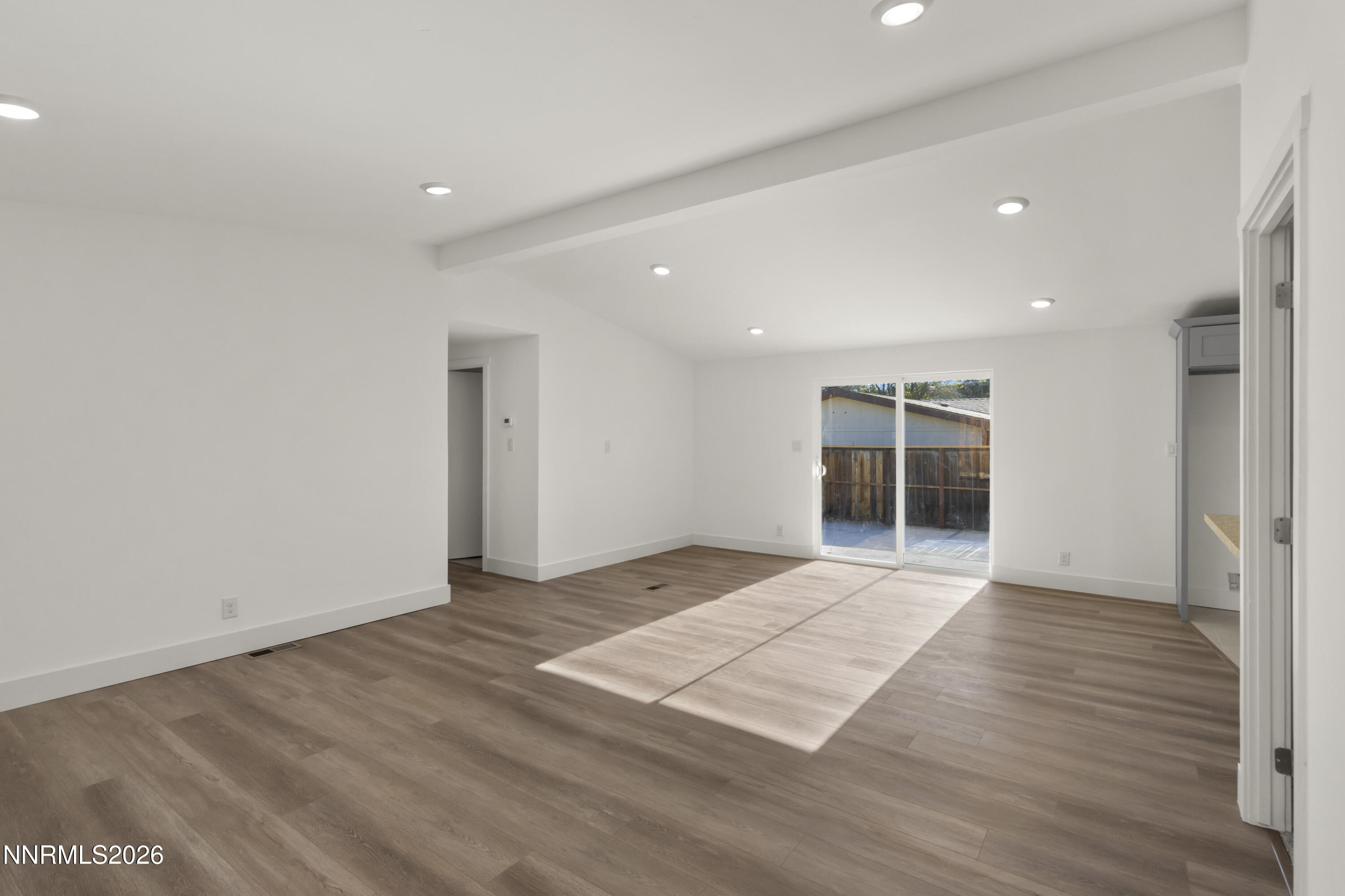 130 Lofty View Drive Property Photo 11