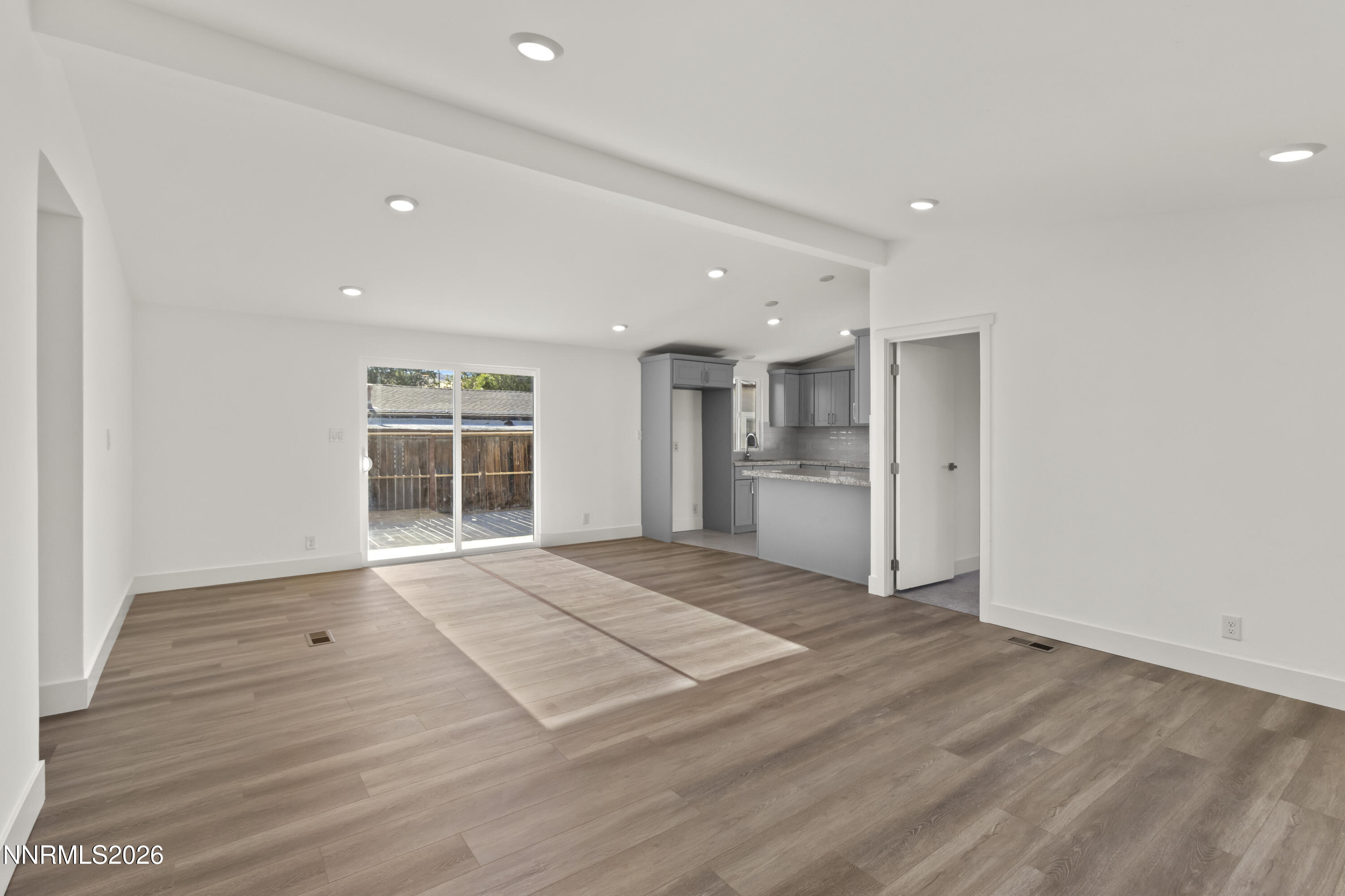 130 Lofty View Drive Property Photo 12