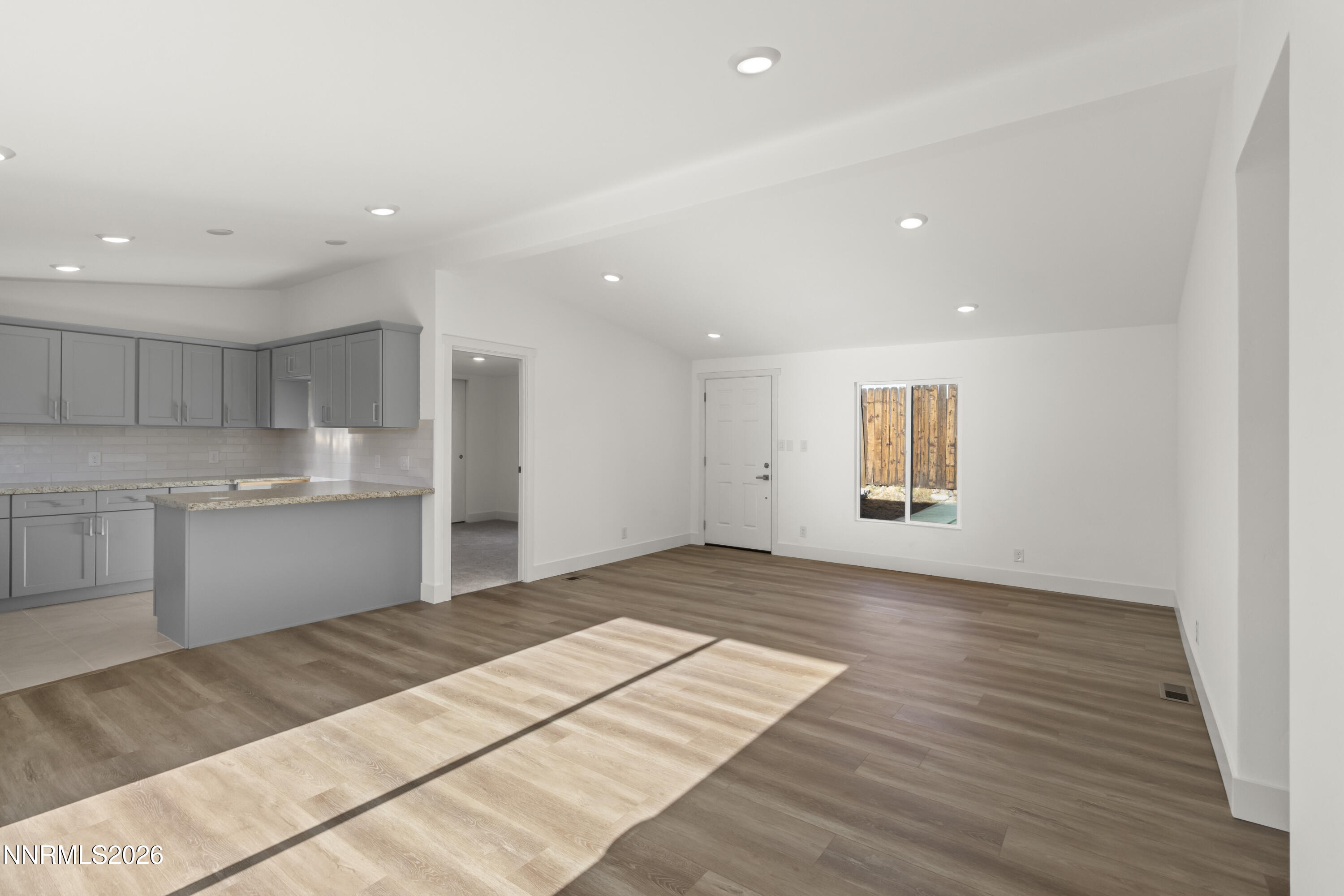 130 Lofty View Drive Property Photo 13