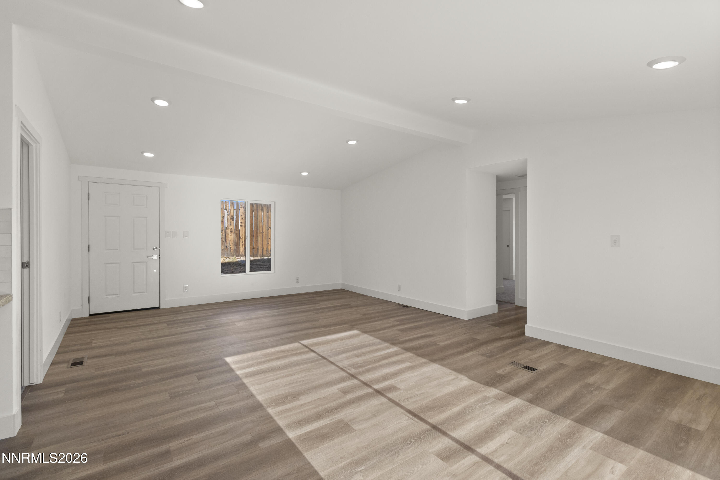 130 Lofty View Drive Property Photo 14