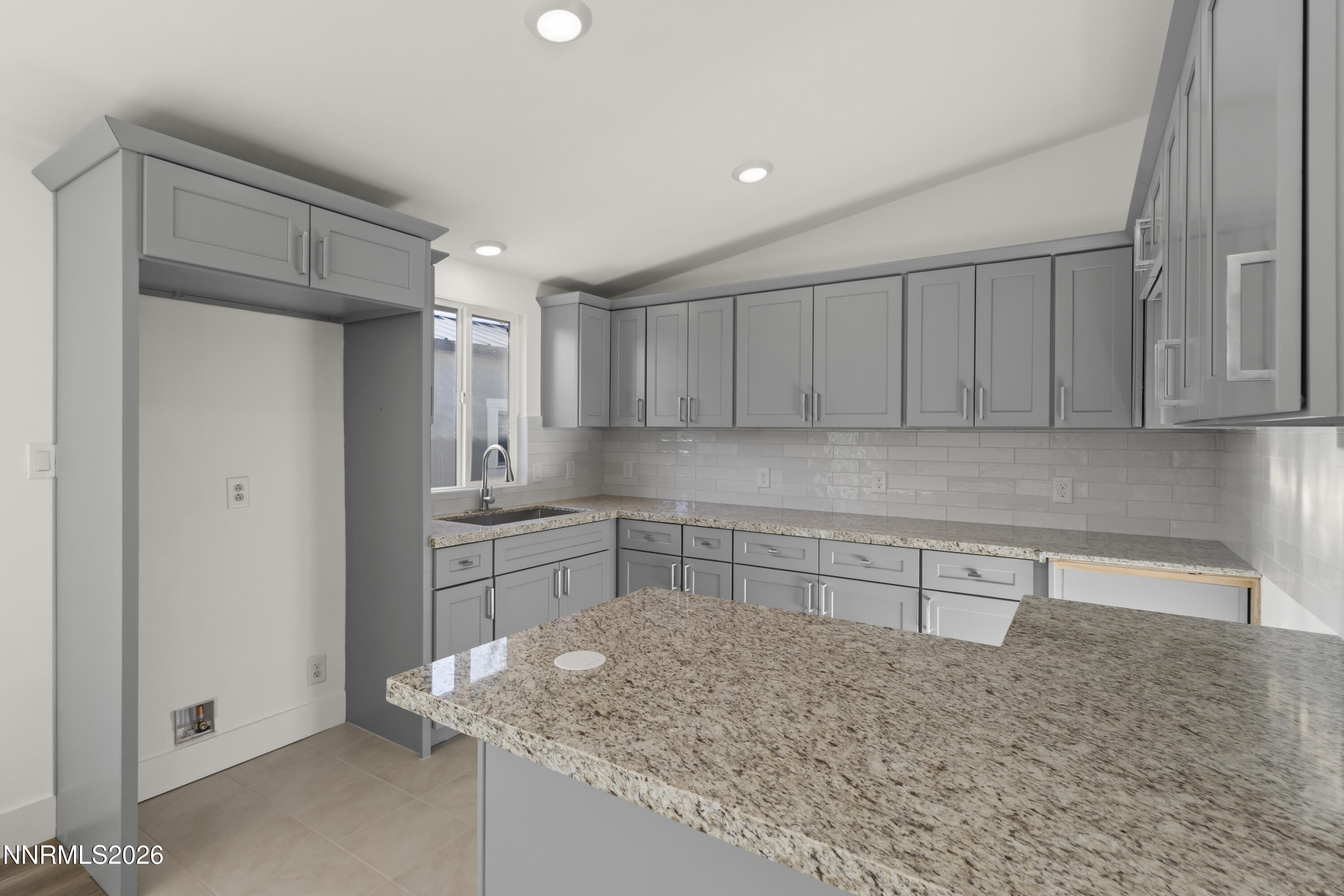 130 Lofty View Drive Property Photo 17