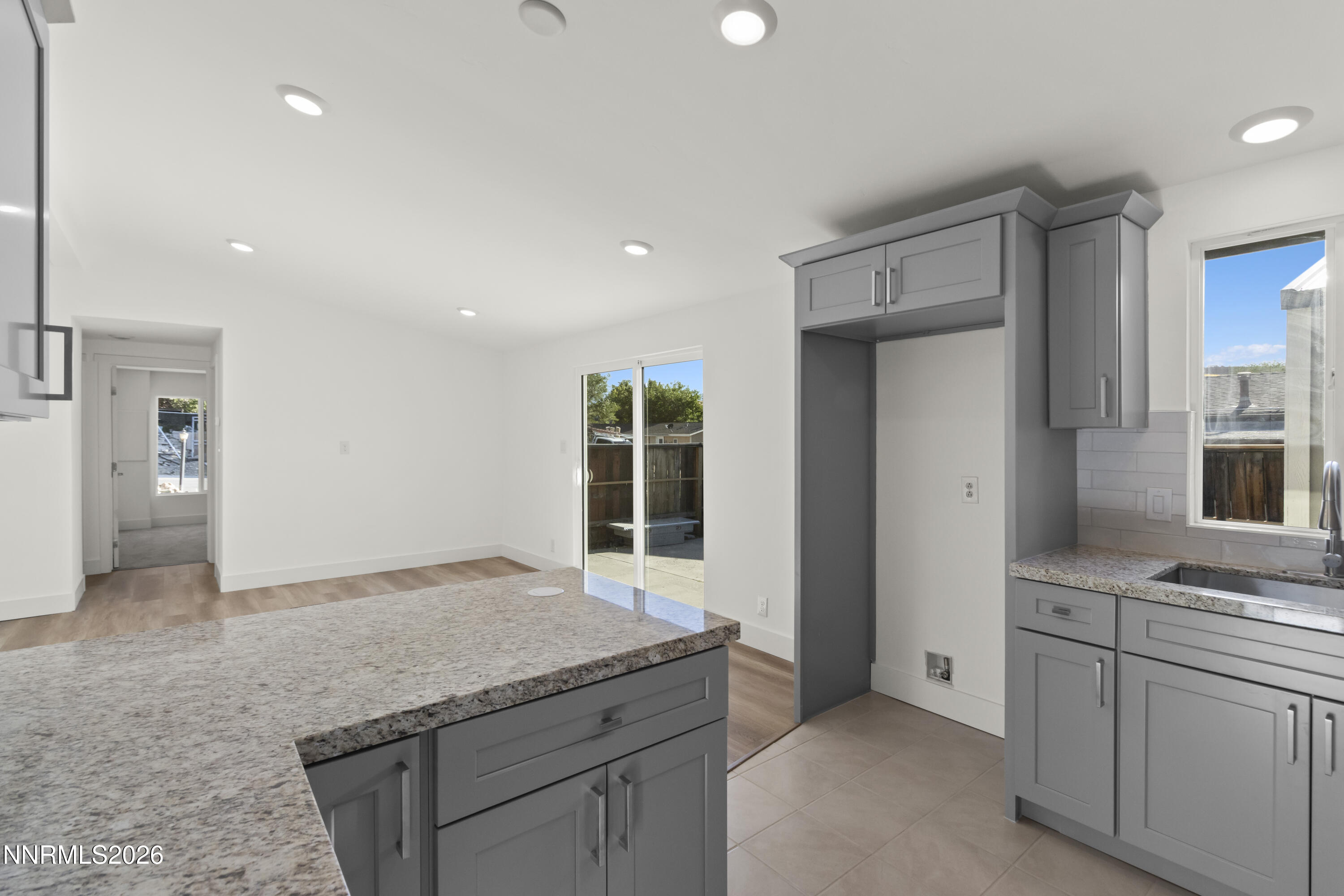 130 Lofty View Drive Property Photo 18