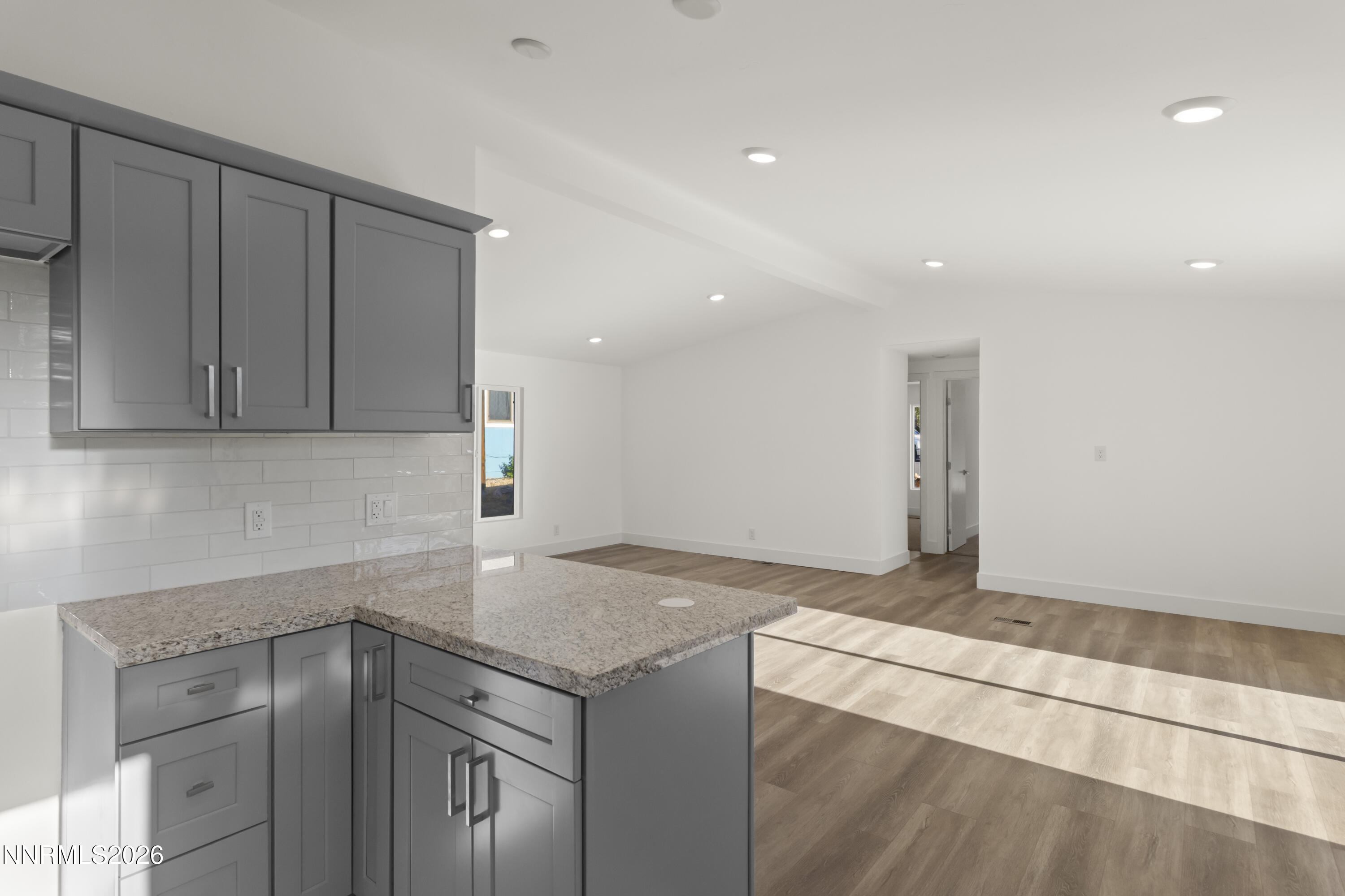 130 Lofty View Drive Property Photo 19