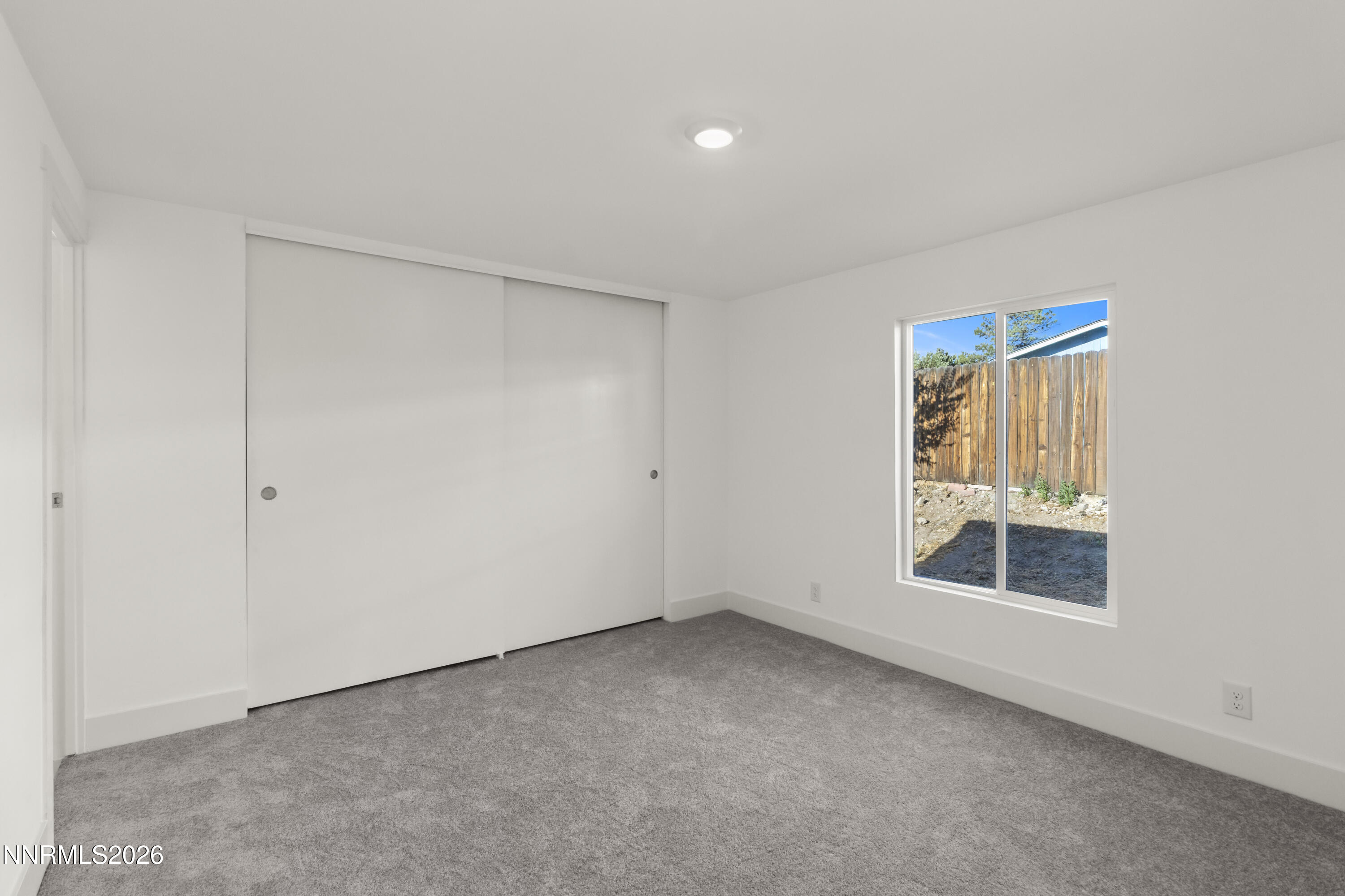 130 Lofty View Drive Property Photo 21