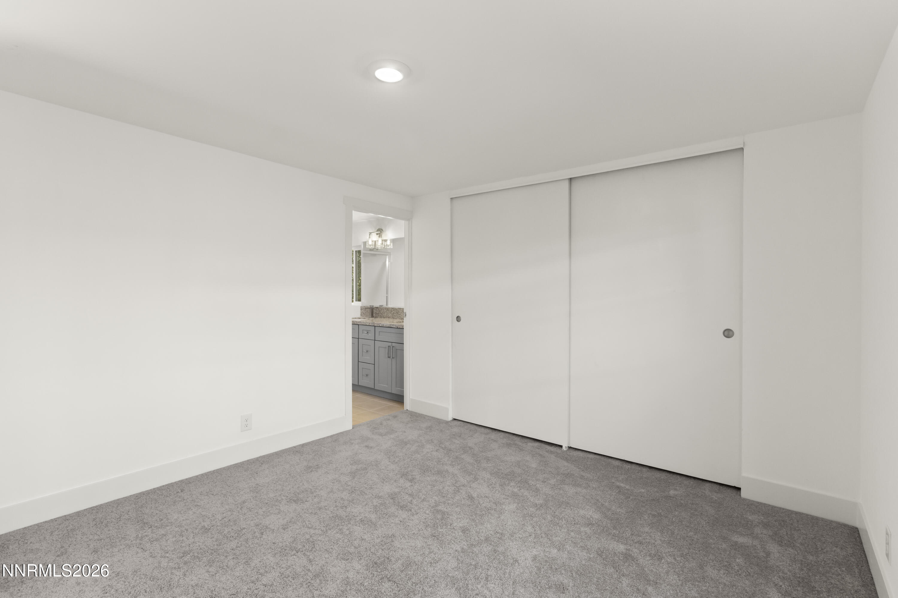130 Lofty View Drive Property Photo 22
