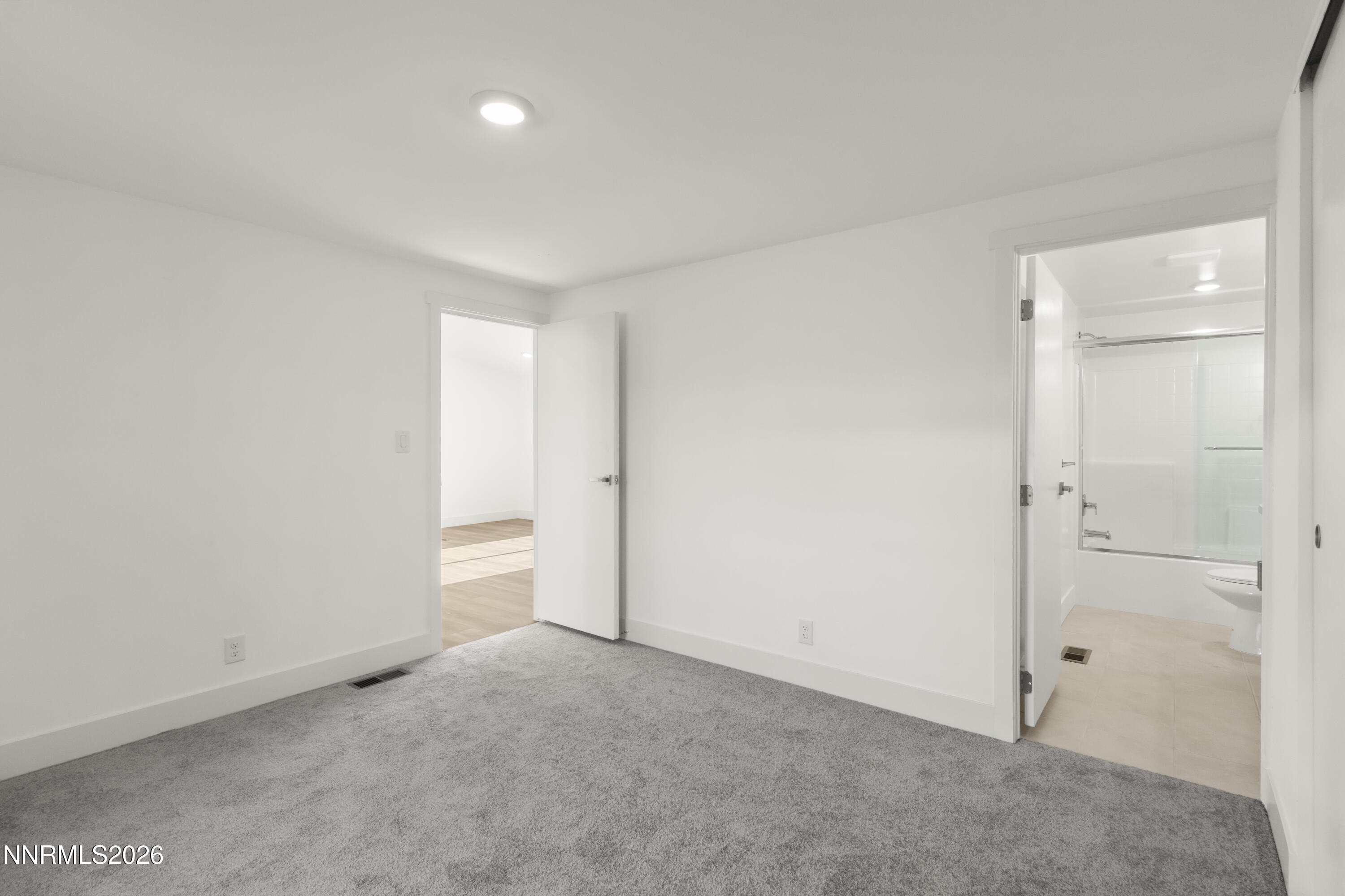 130 Lofty View Drive Property Photo 23