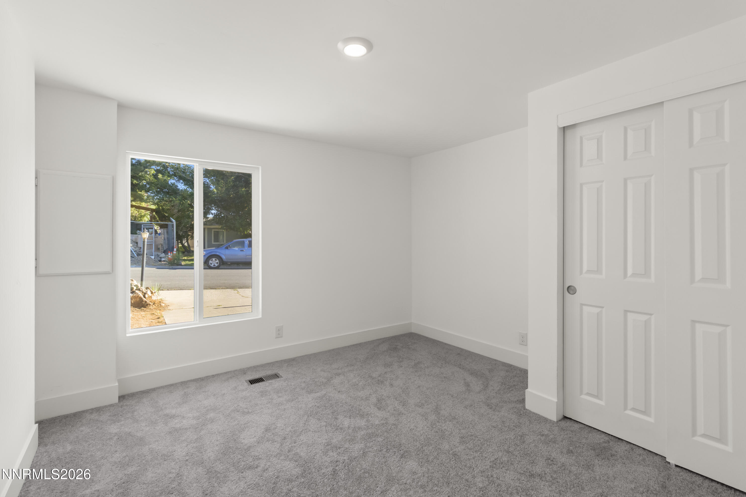 130 Lofty View Drive Property Photo 25