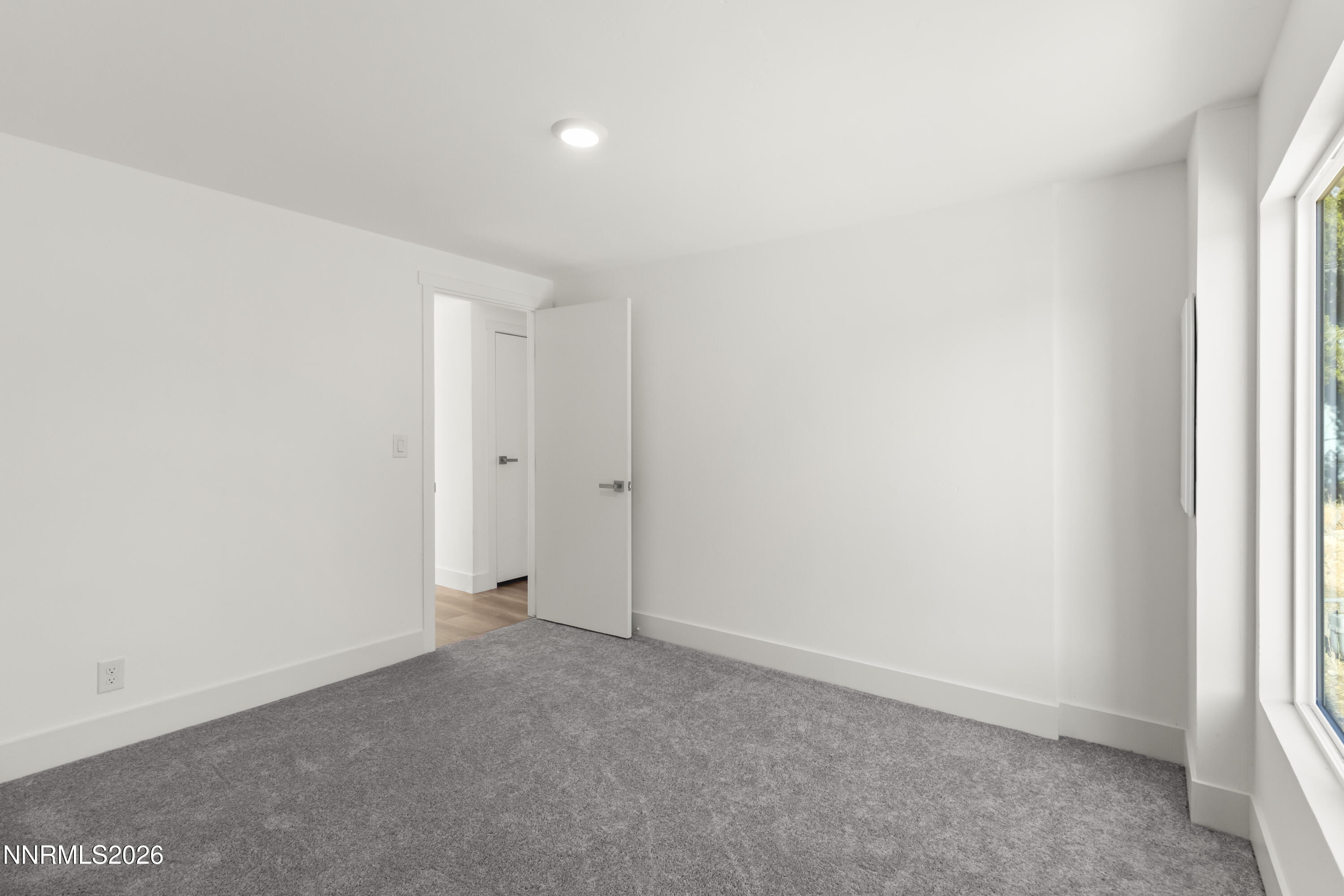130 Lofty View Drive Property Photo 26