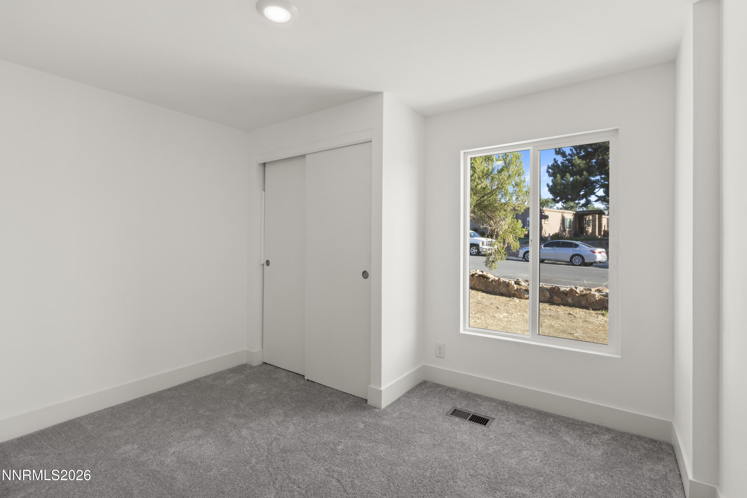 130 Lofty View Drive Property Photo 27