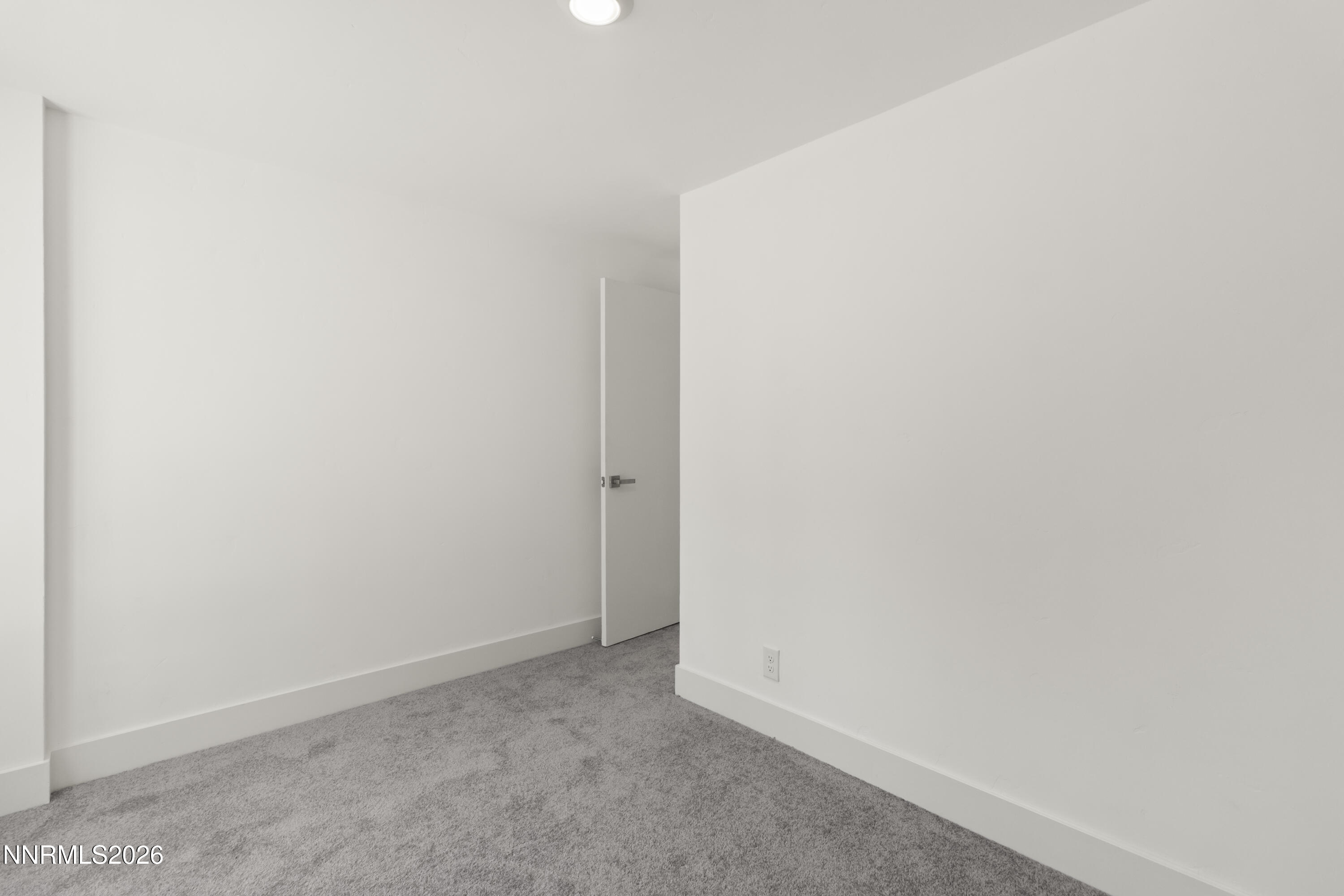 130 Lofty View Drive Property Photo 28