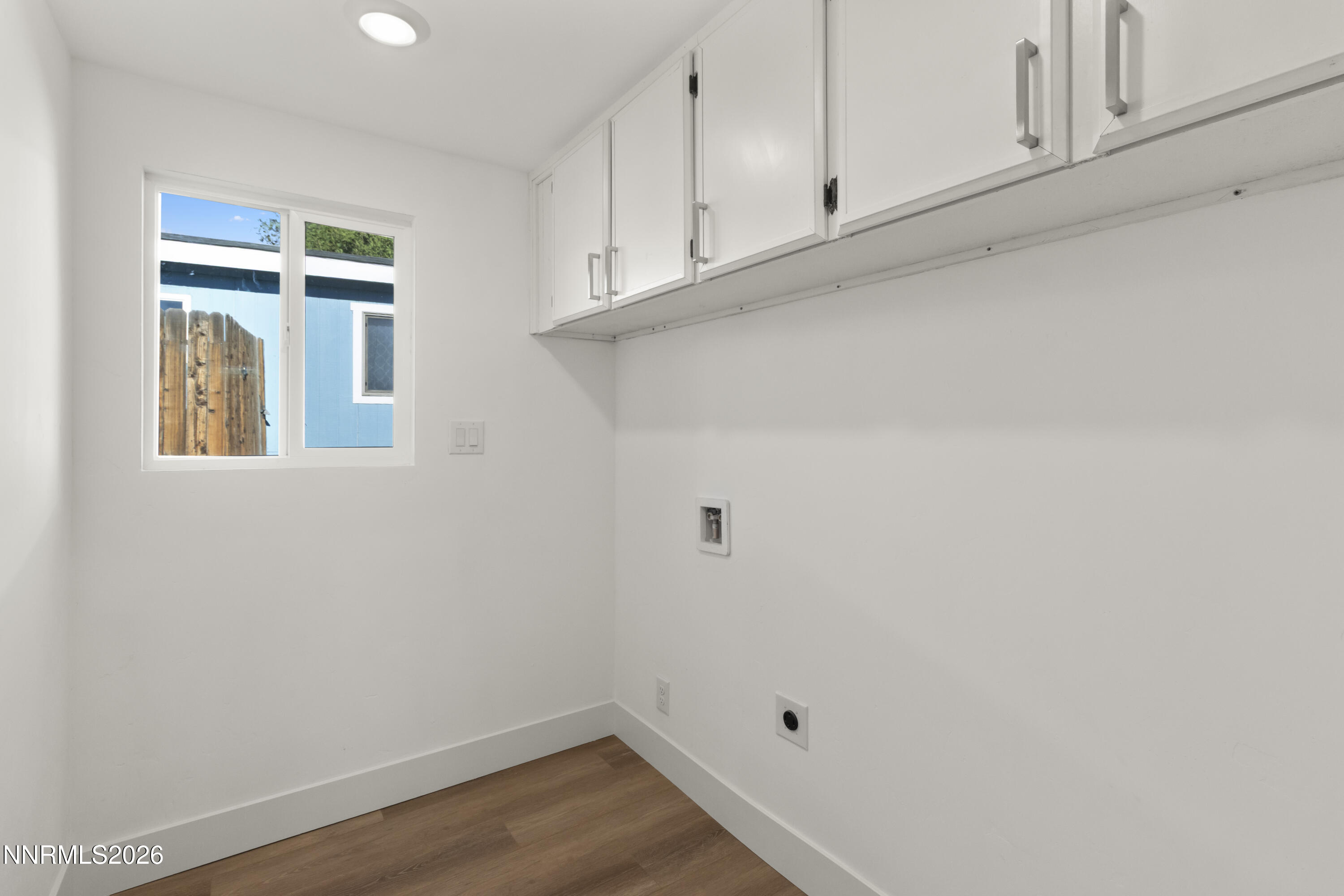 130 Lofty View Drive Property Photo 30