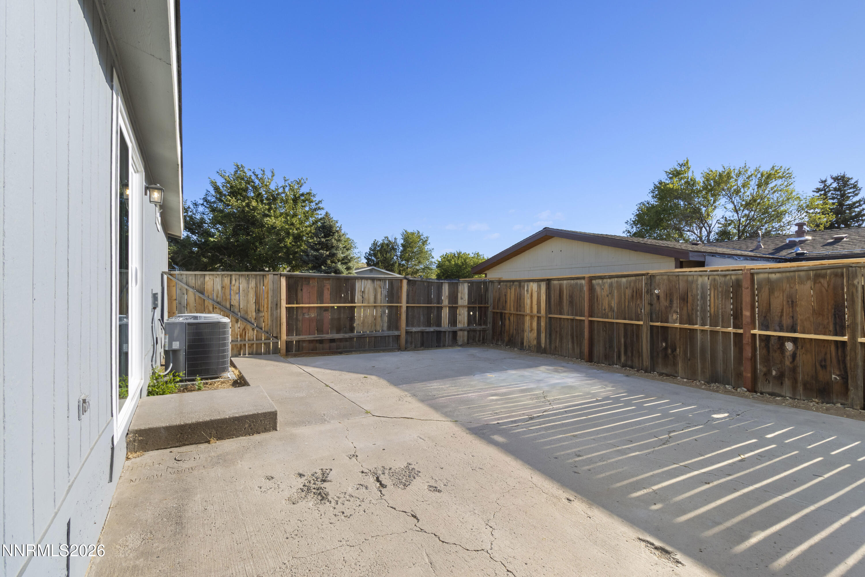 130 Lofty View Drive Property Photo 32