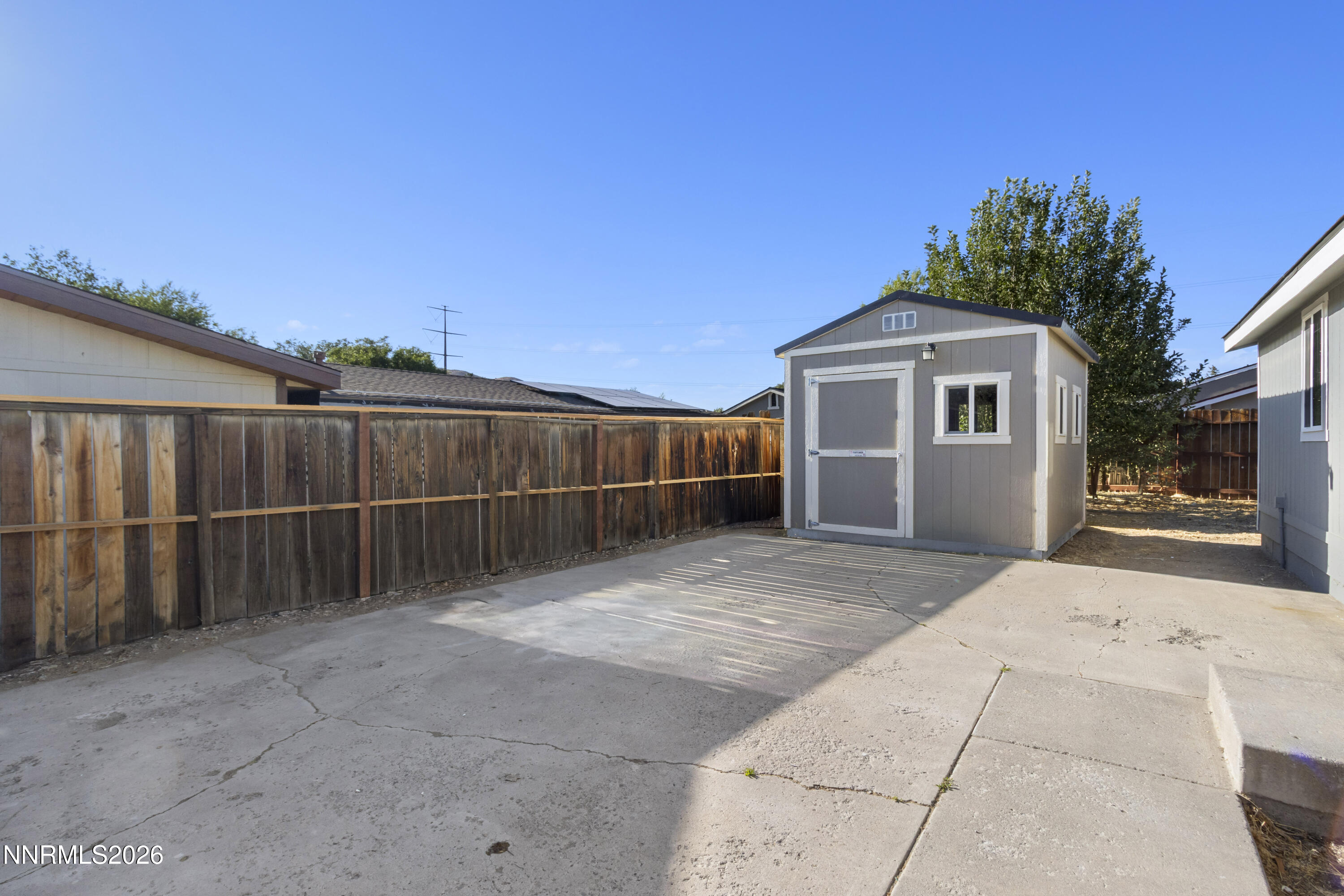 130 Lofty View Drive Property Photo 33