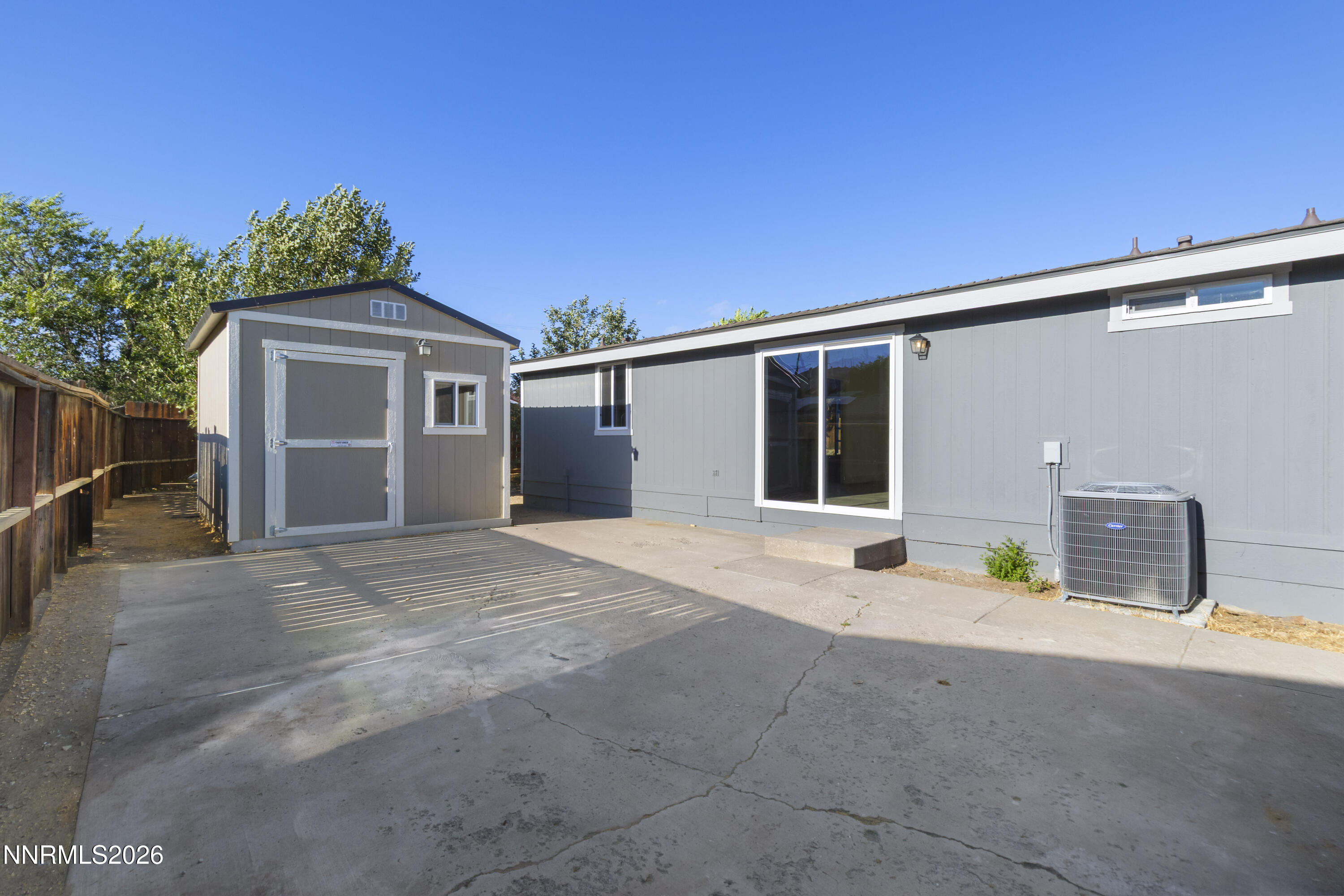 130 Lofty View Drive Property Photo 34