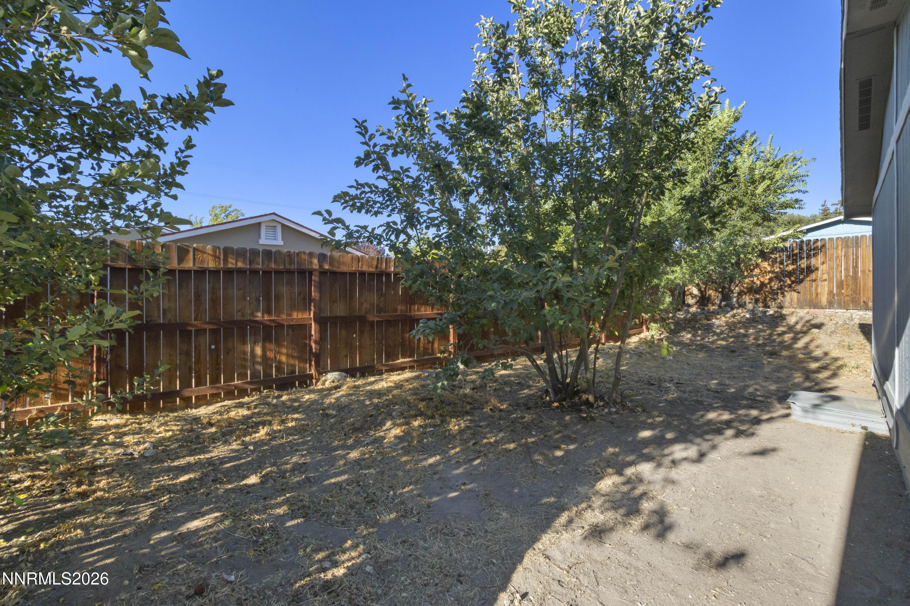 130 Lofty View Drive Property Photo 35