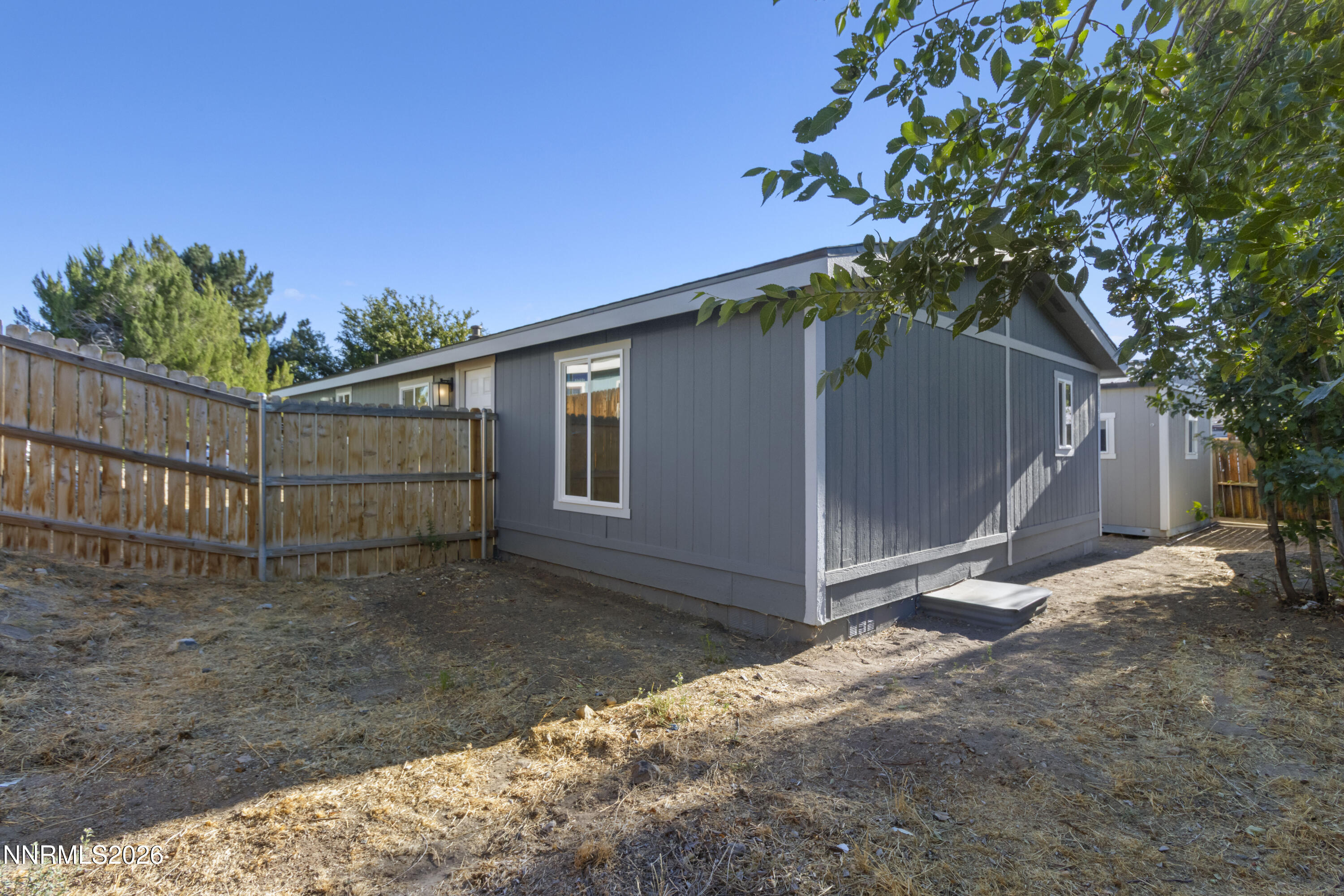 130 Lofty View Drive Property Photo 36
