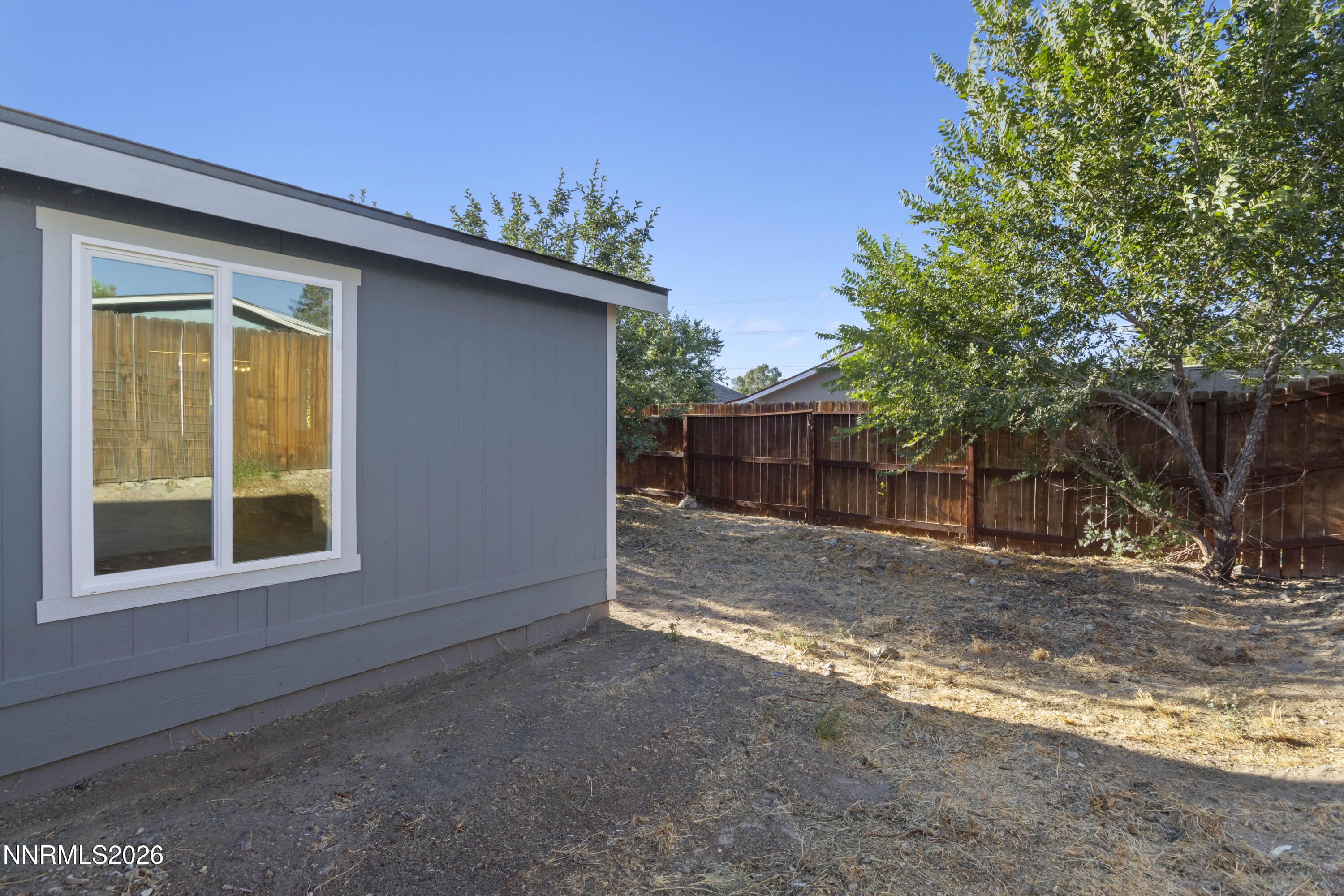 130 Lofty View Drive Property Photo 37