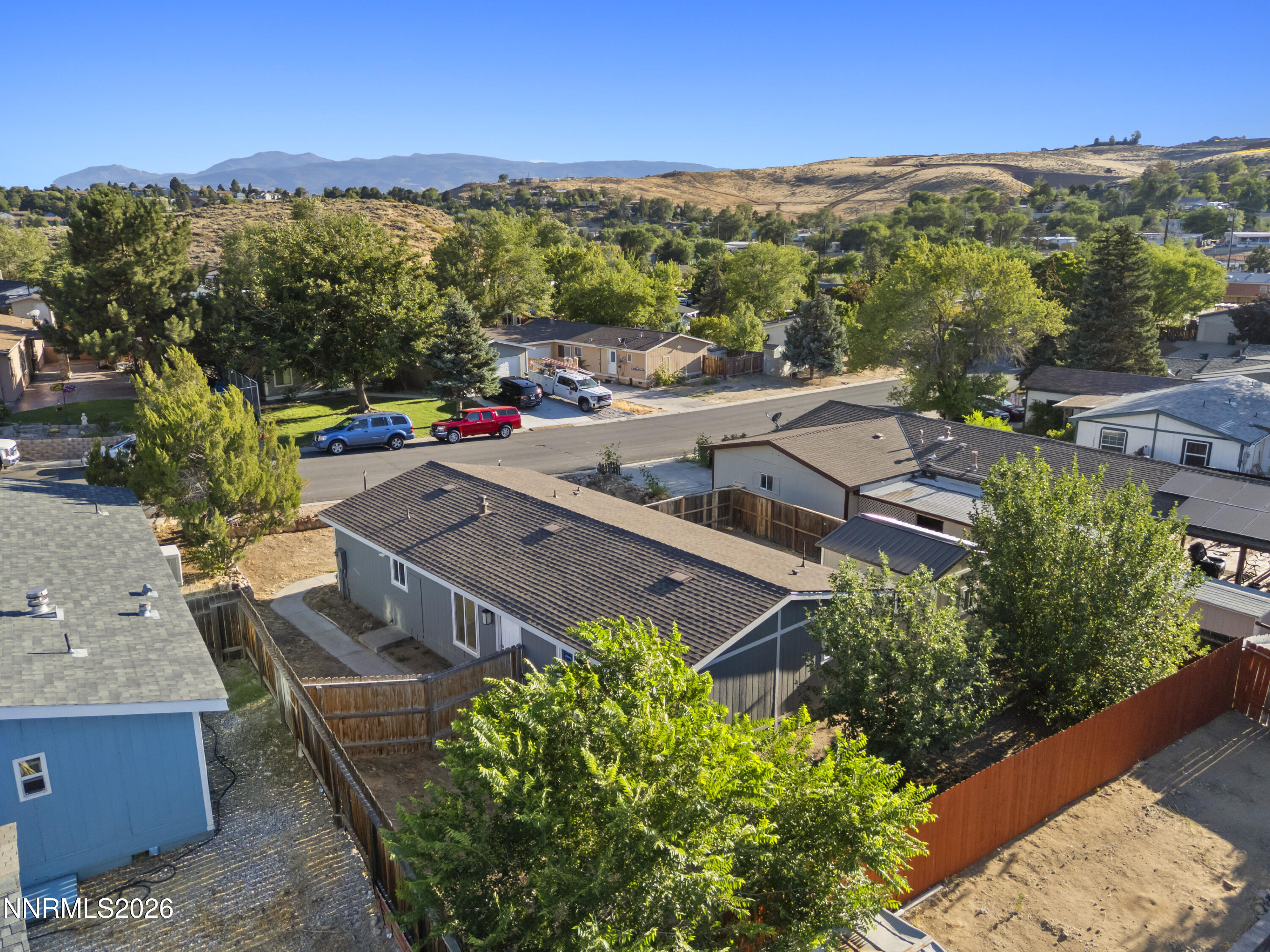 130 Lofty View Drive Property Photo 38
