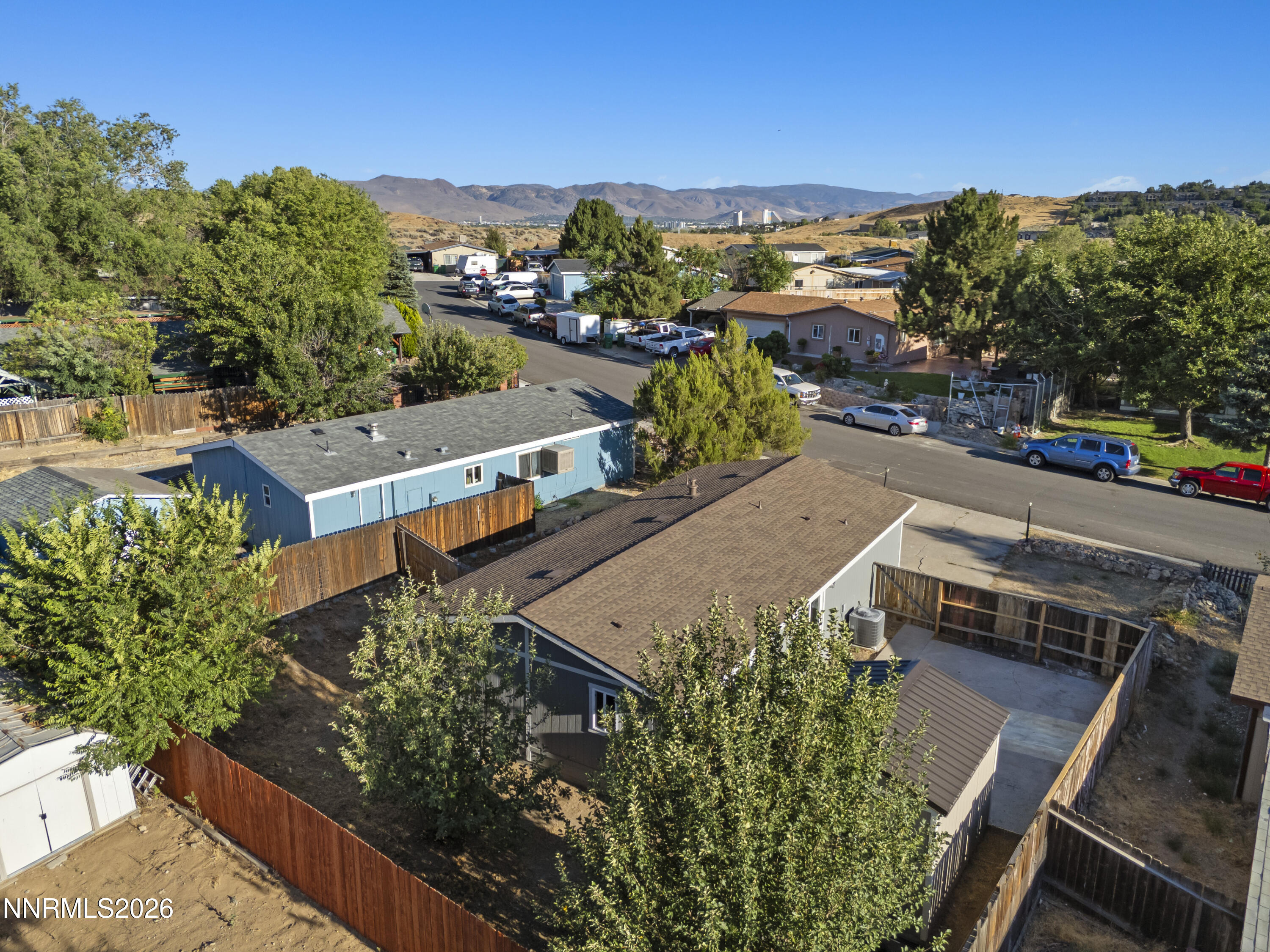 130 Lofty View Drive Property Photo 40