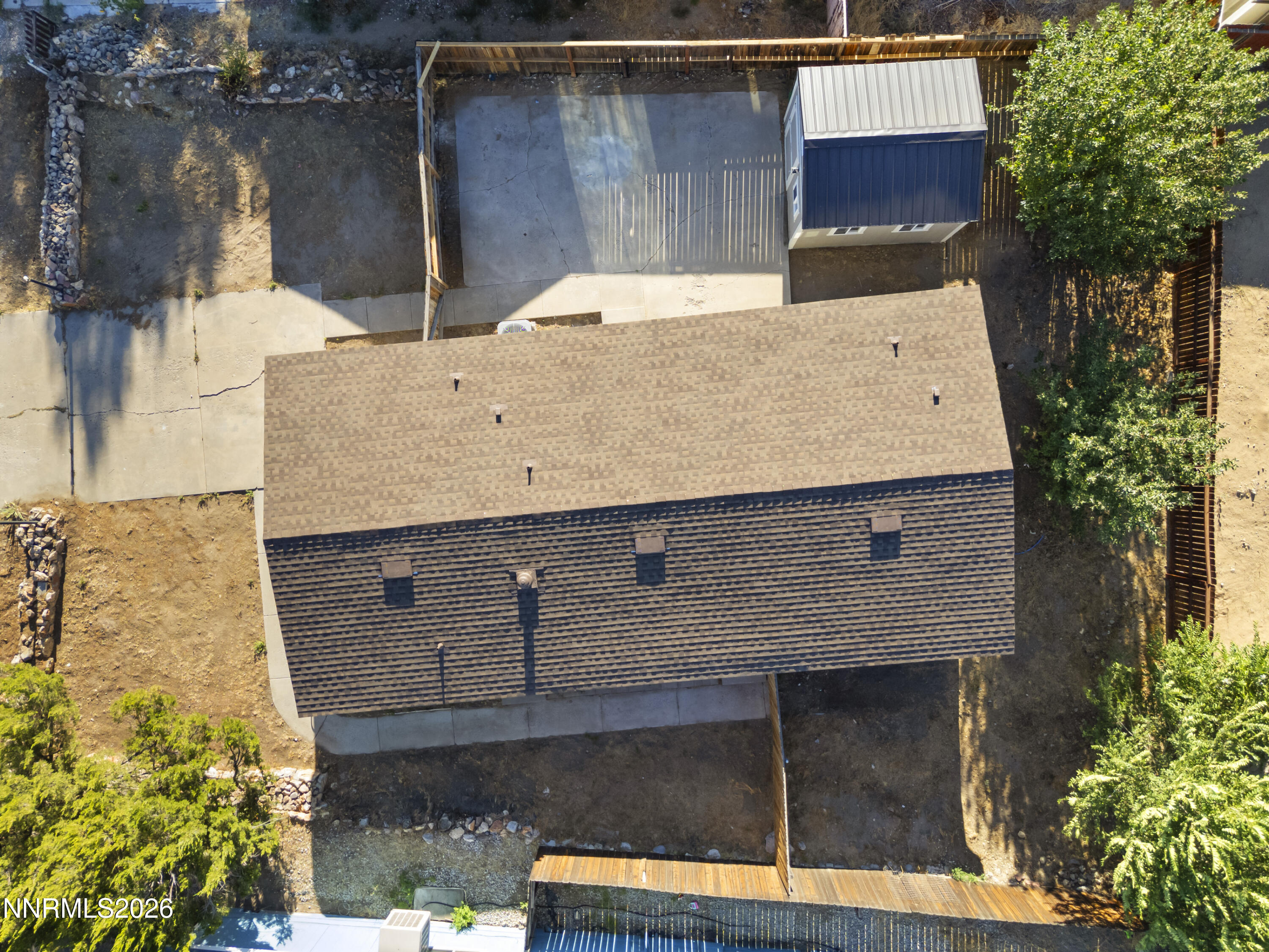 130 Lofty View Drive Property Photo 45