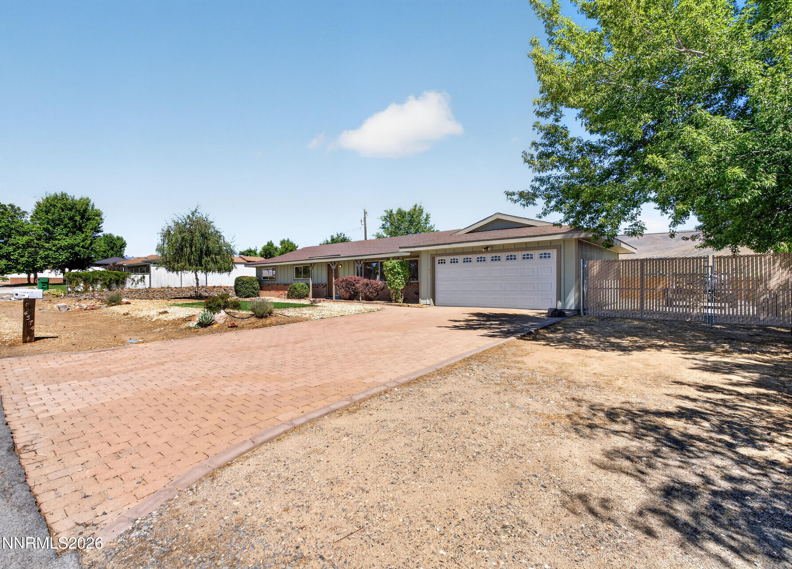 4374 Apollo Drive Property Photo 2