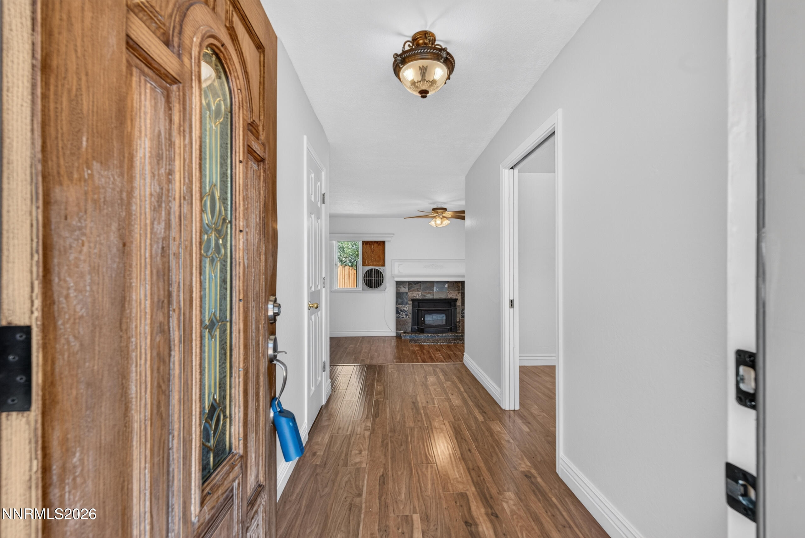 4374 Apollo Drive Property Photo 4