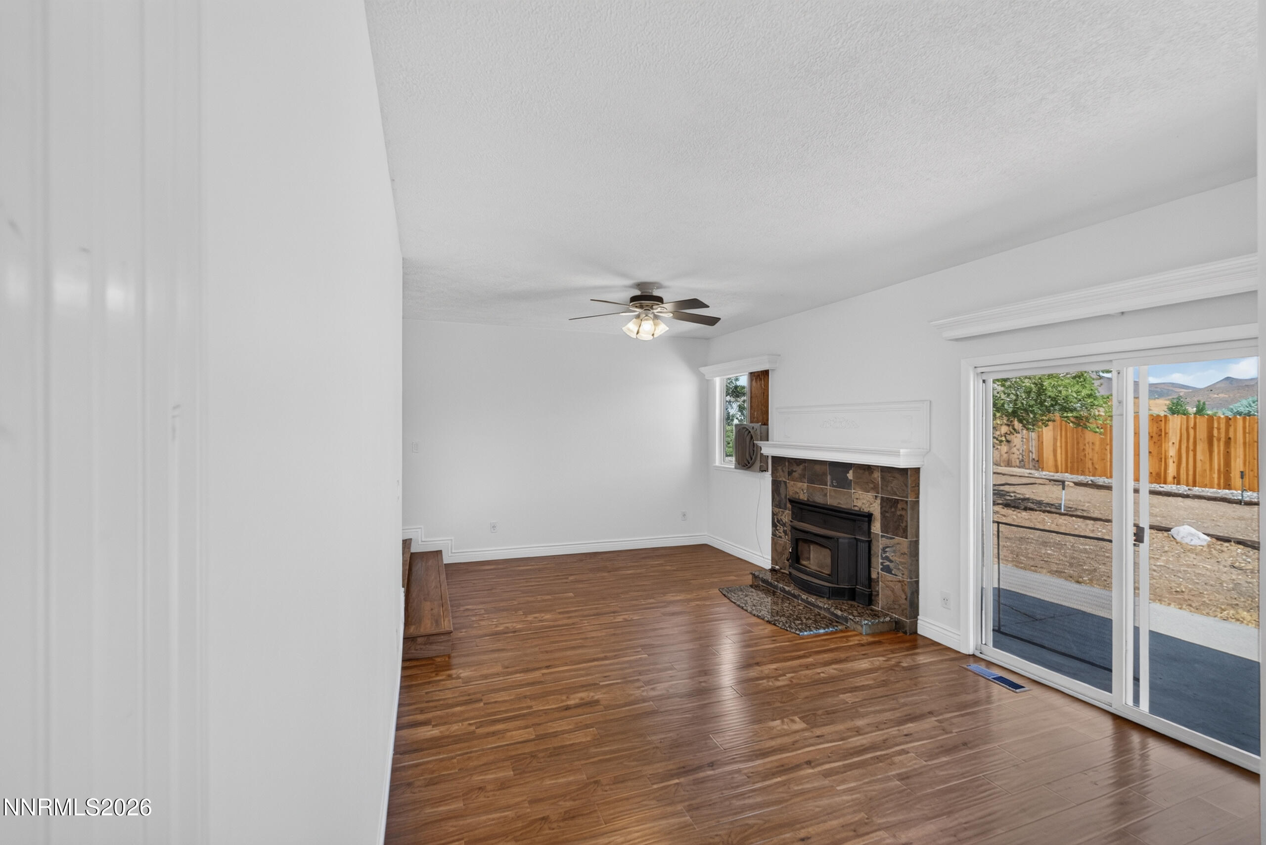 4374 Apollo Drive Property Photo 8