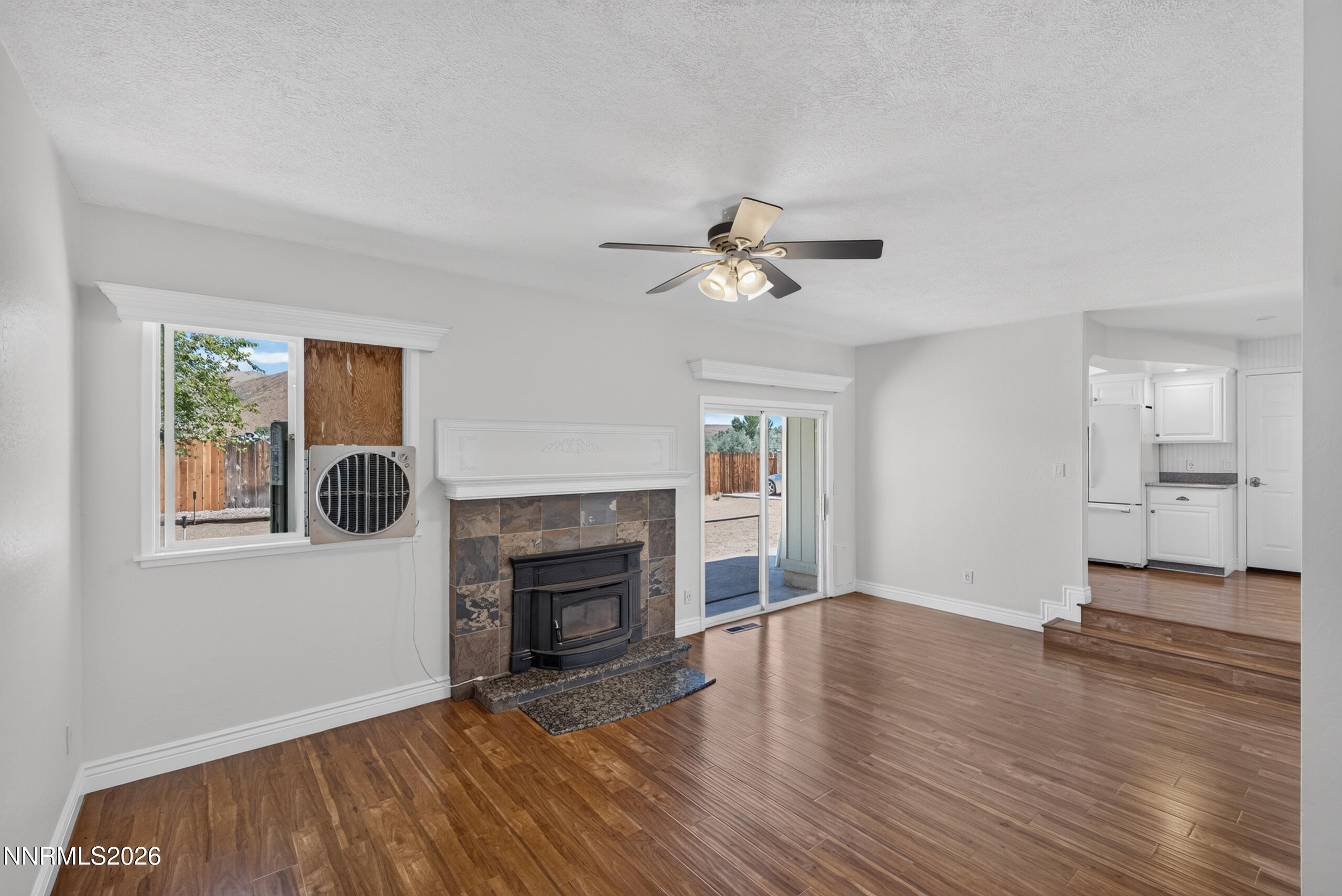 4374 Apollo Drive Property Photo 9