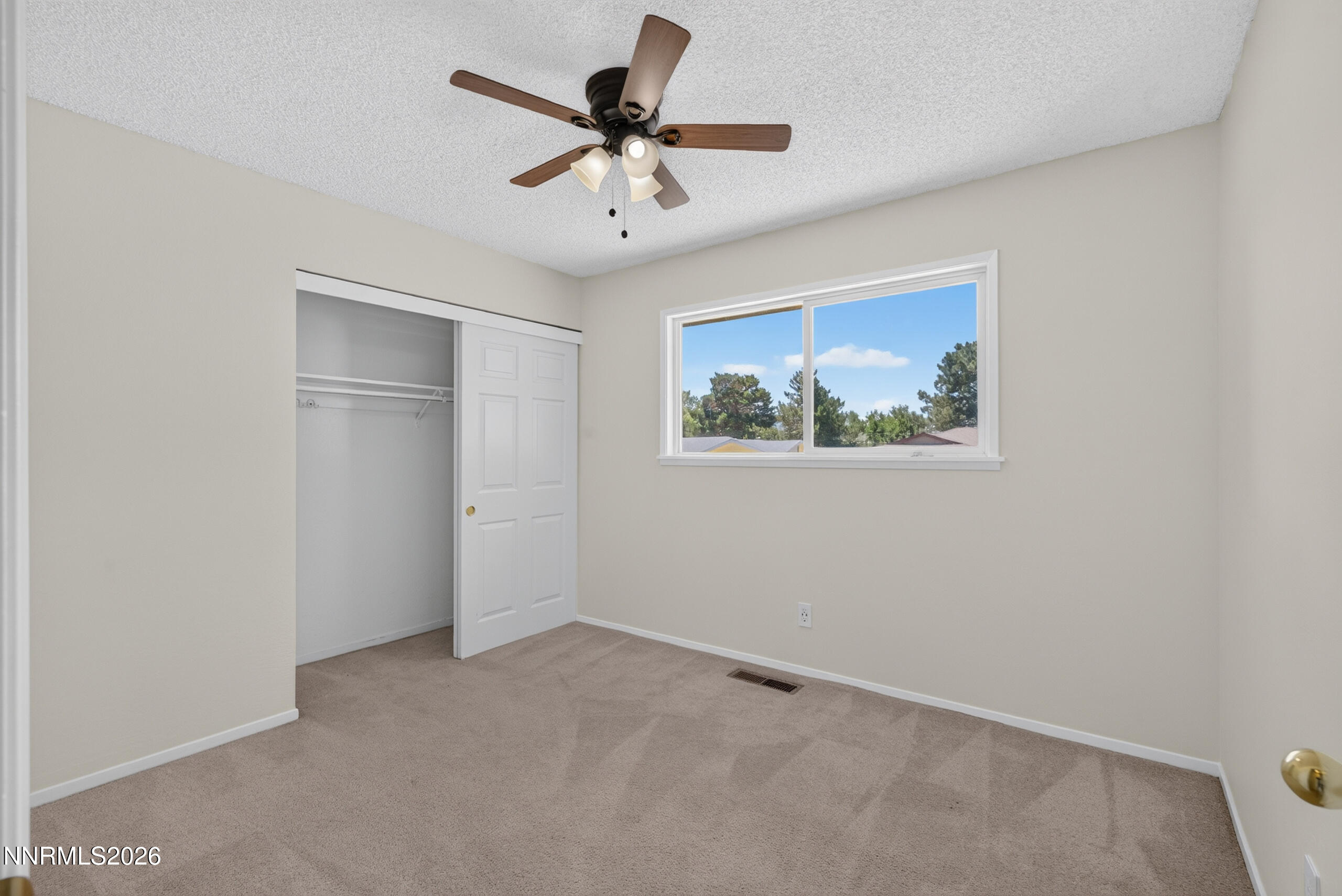 4374 Apollo Drive Property Photo 12