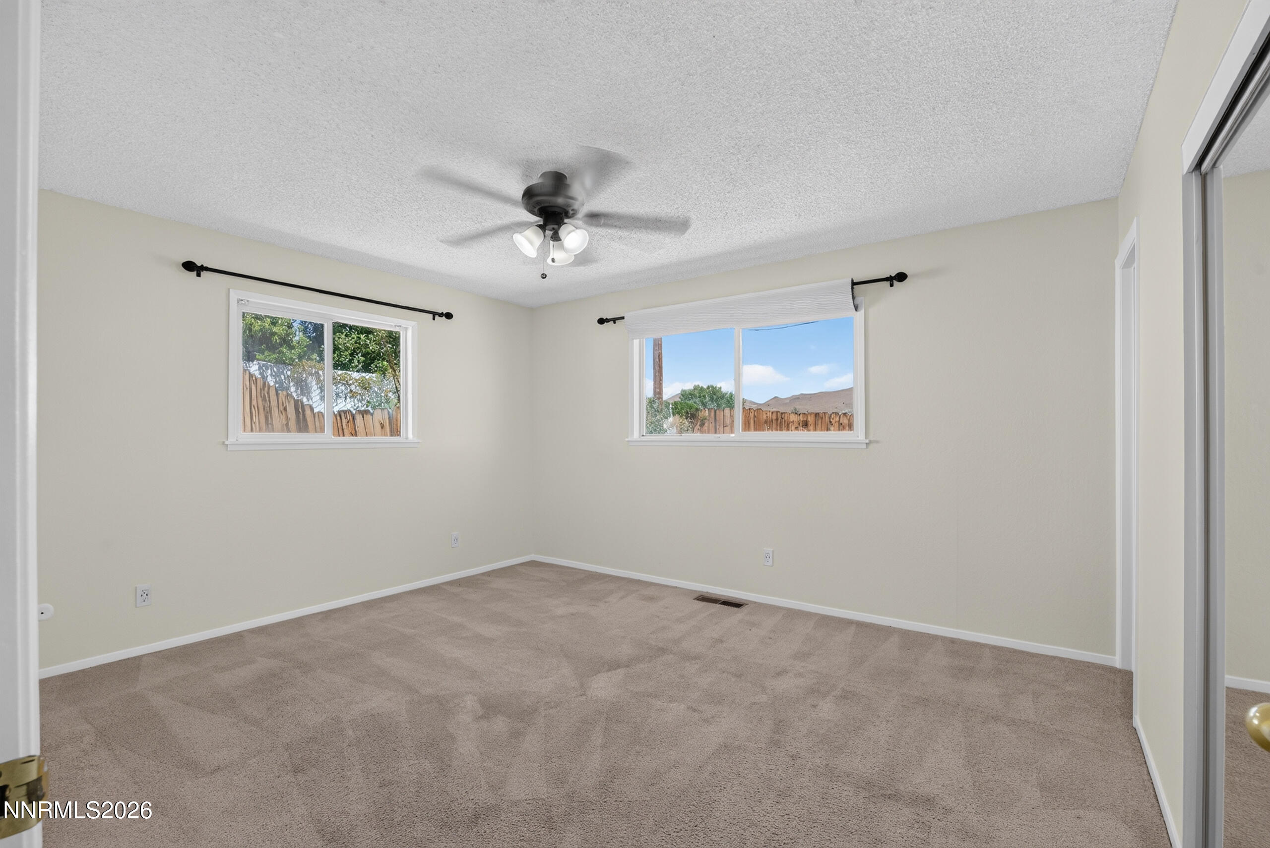 4374 Apollo Drive Property Photo 13
