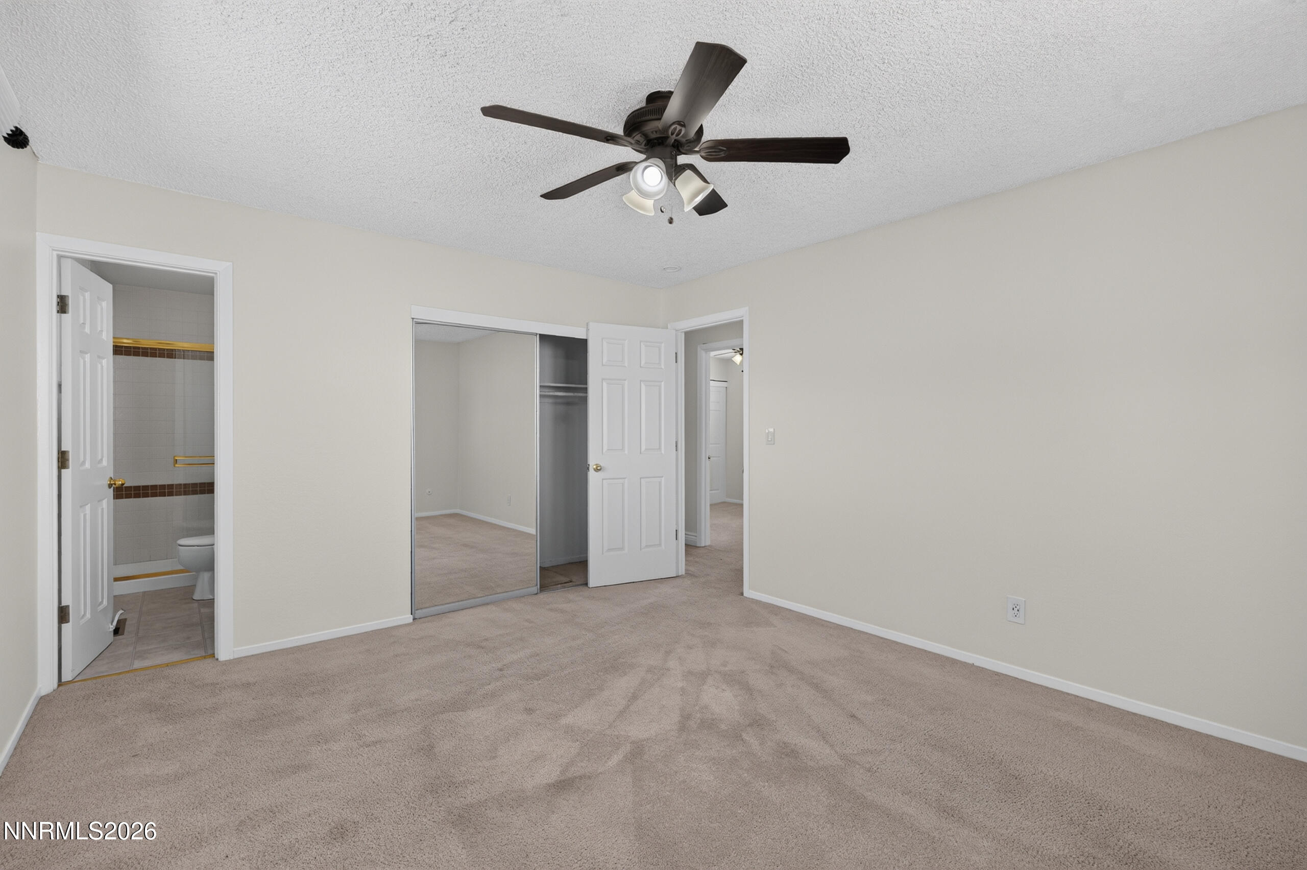 4374 Apollo Drive Property Photo 14