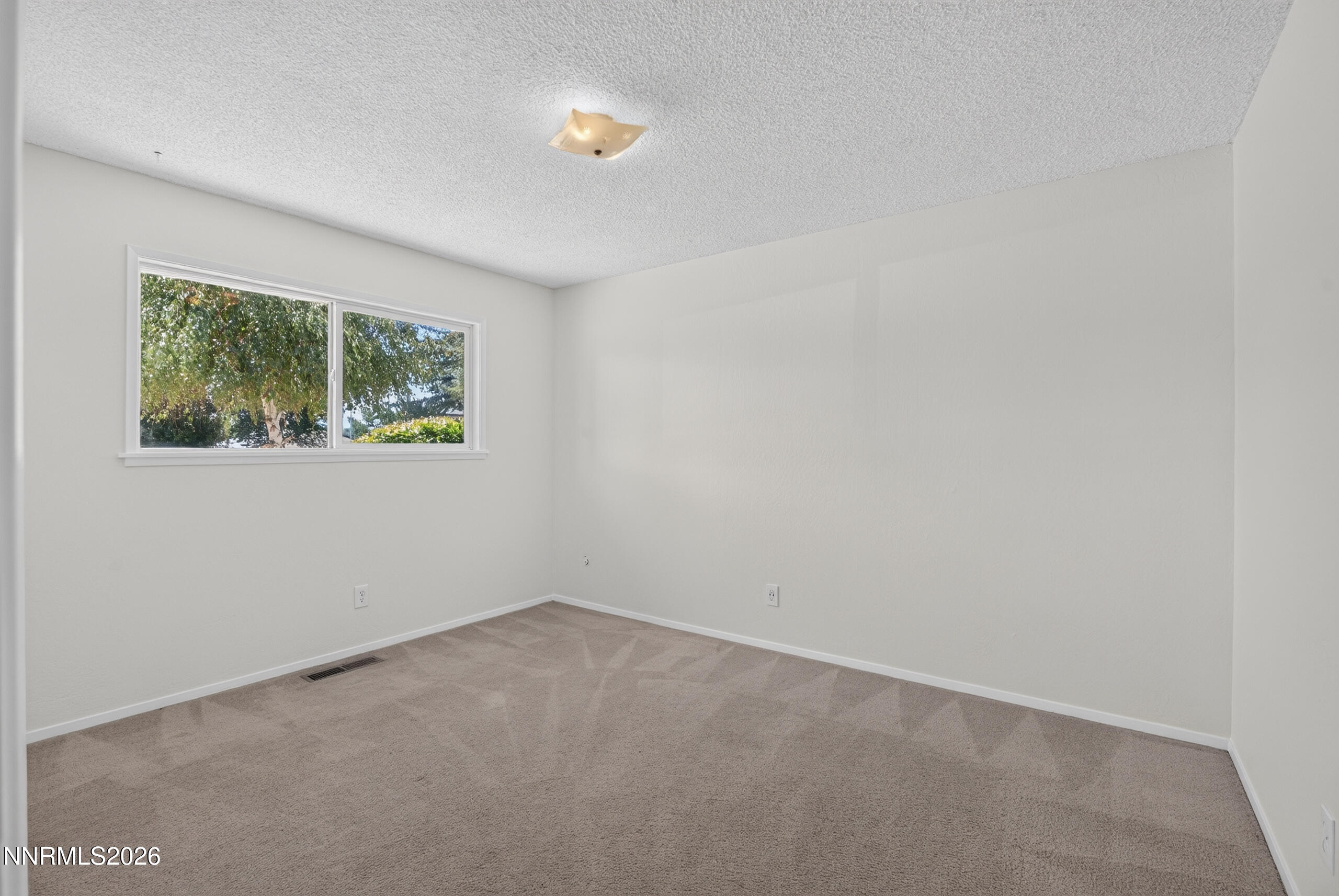 4374 Apollo Drive Property Photo 15