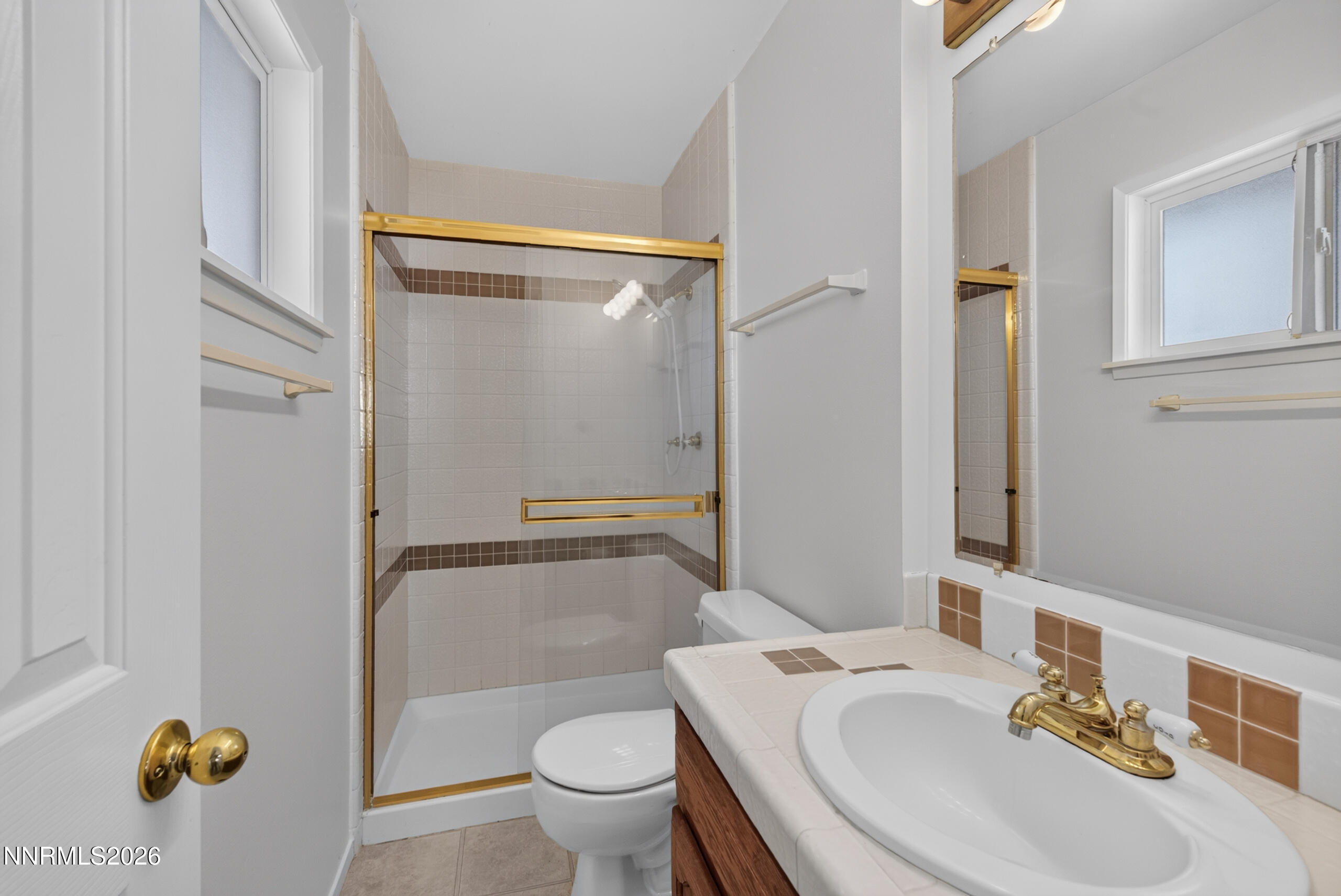 4374 Apollo Drive Property Photo 16