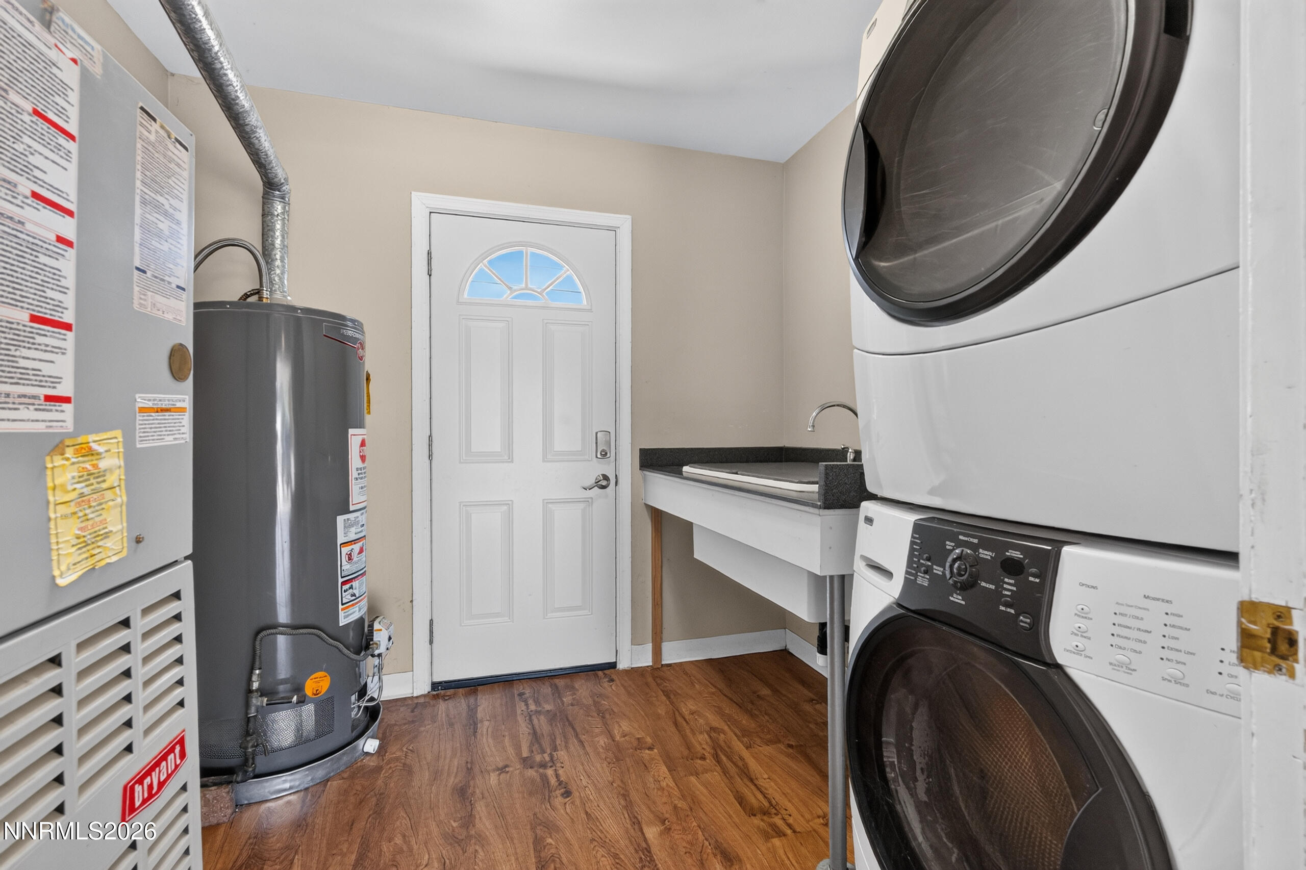 4374 Apollo Drive Property Photo 17