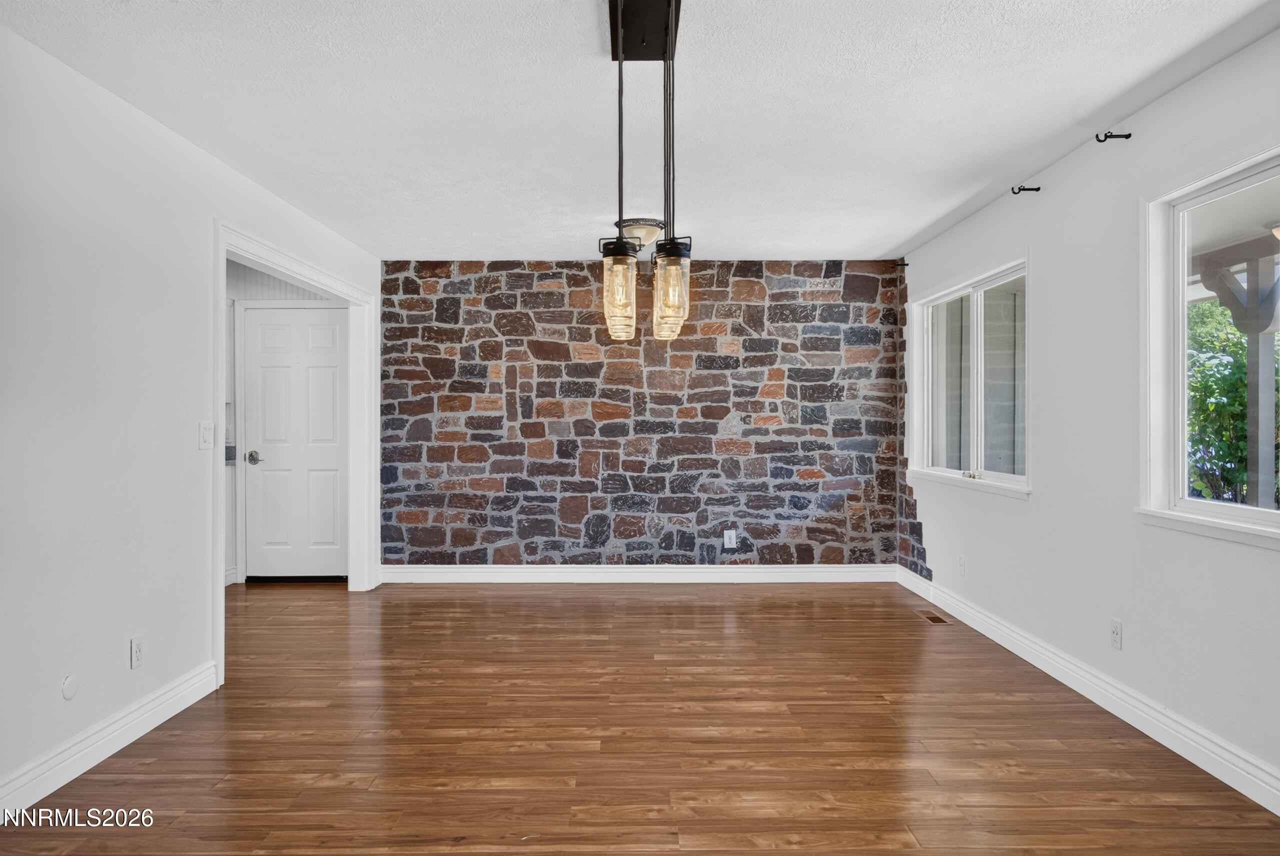 4374 Apollo Drive Property Photo 18