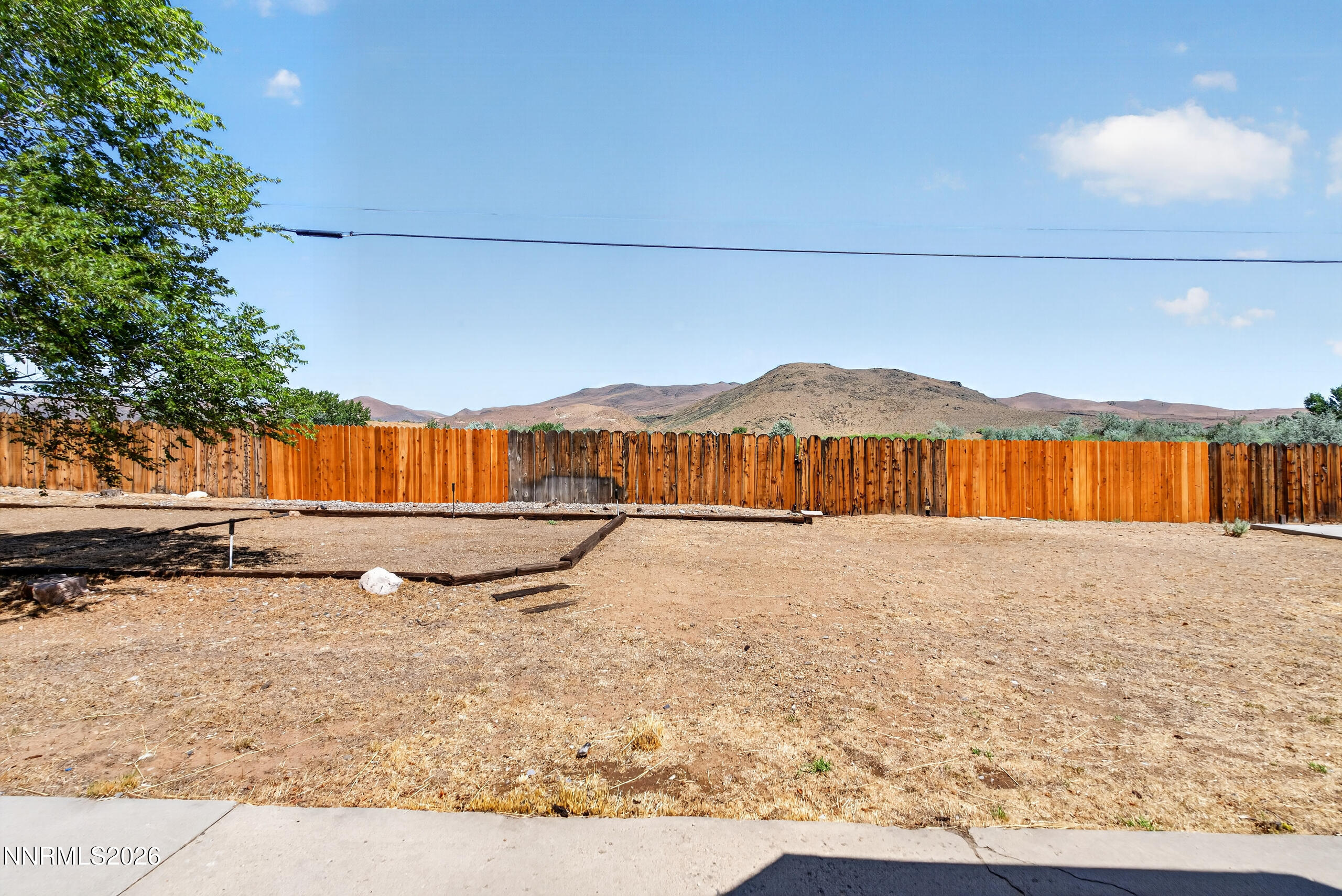 4374 Apollo Drive Property Photo 19