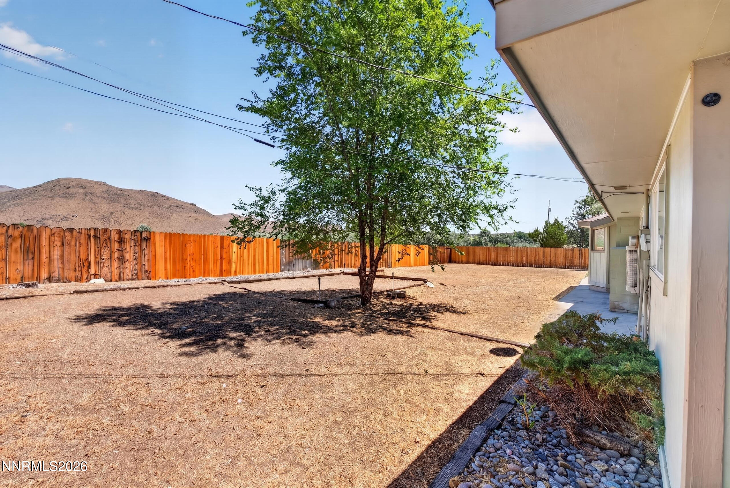 4374 Apollo Drive Property Photo 20