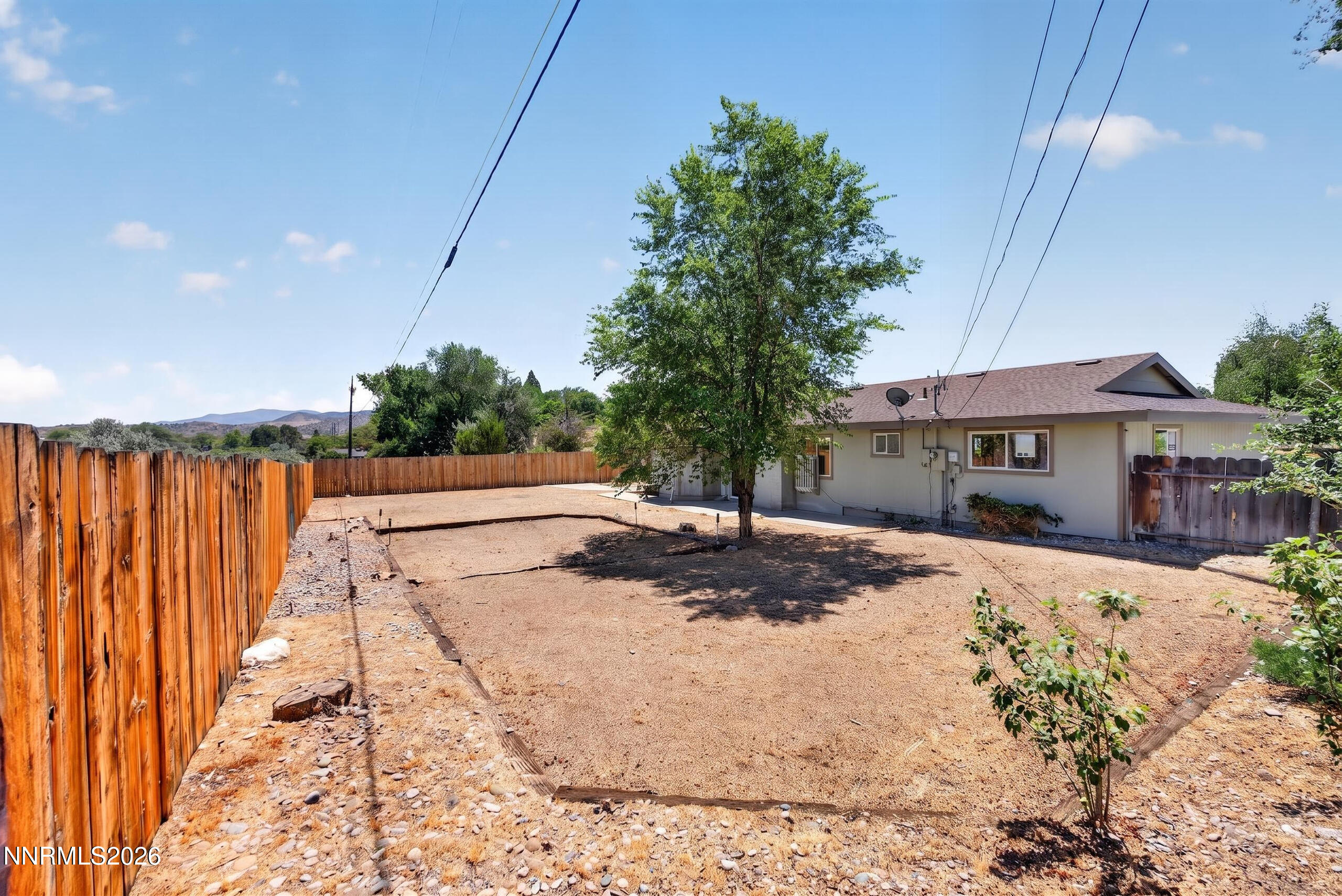4374 Apollo Drive Property Photo 21