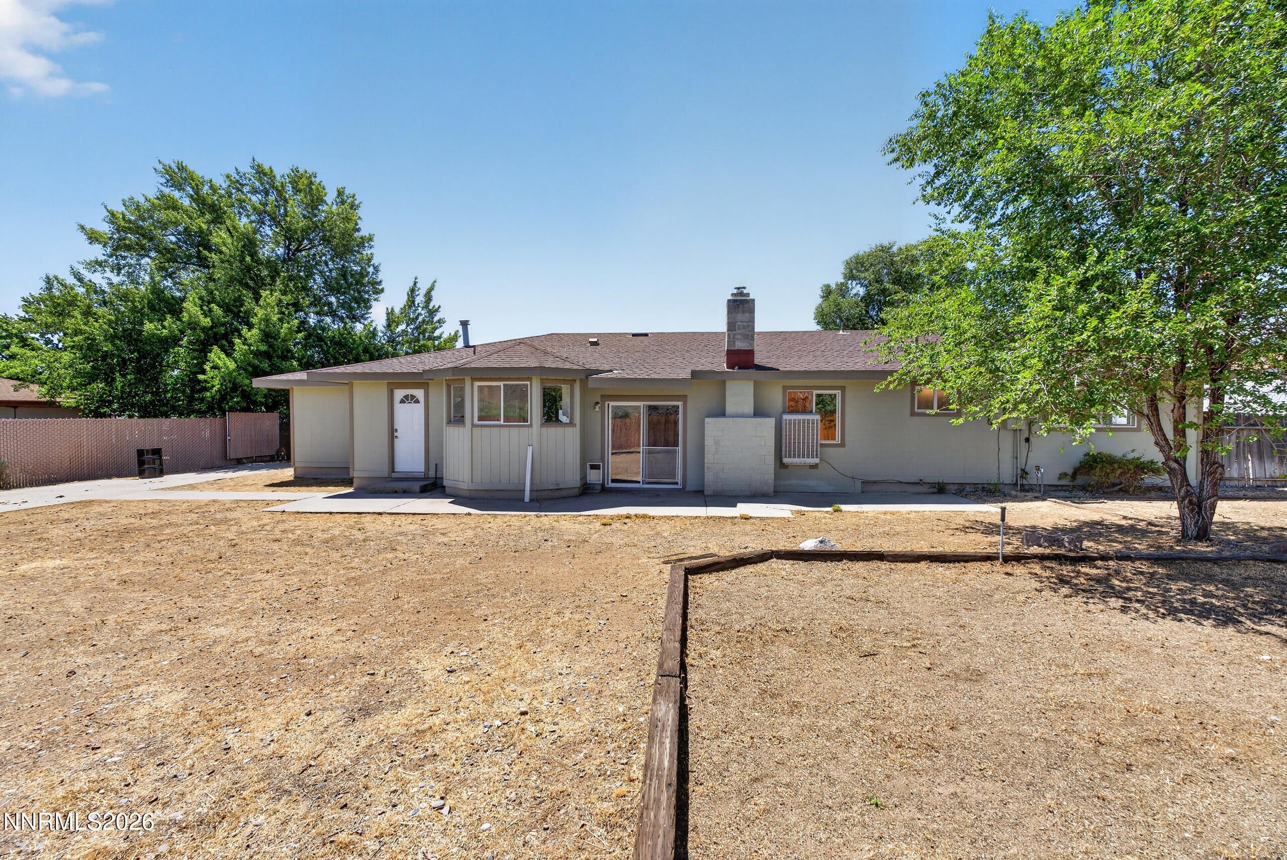 4374 Apollo Drive Property Photo 22