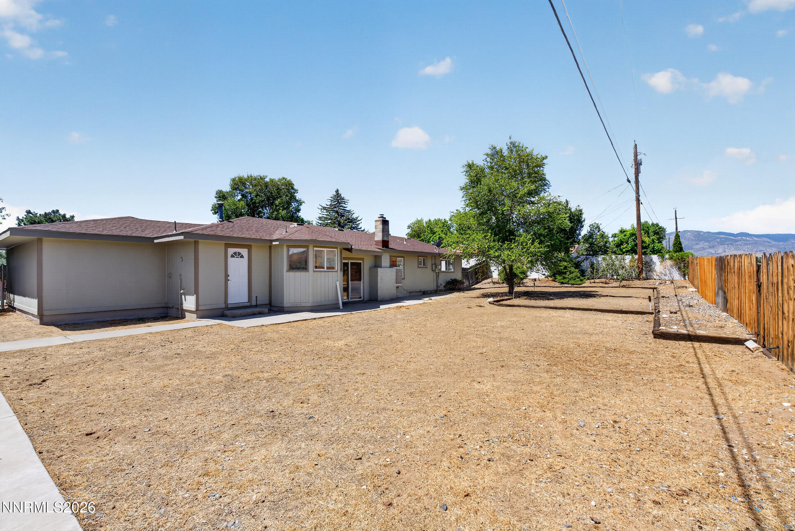 4374 Apollo Drive Property Photo 23