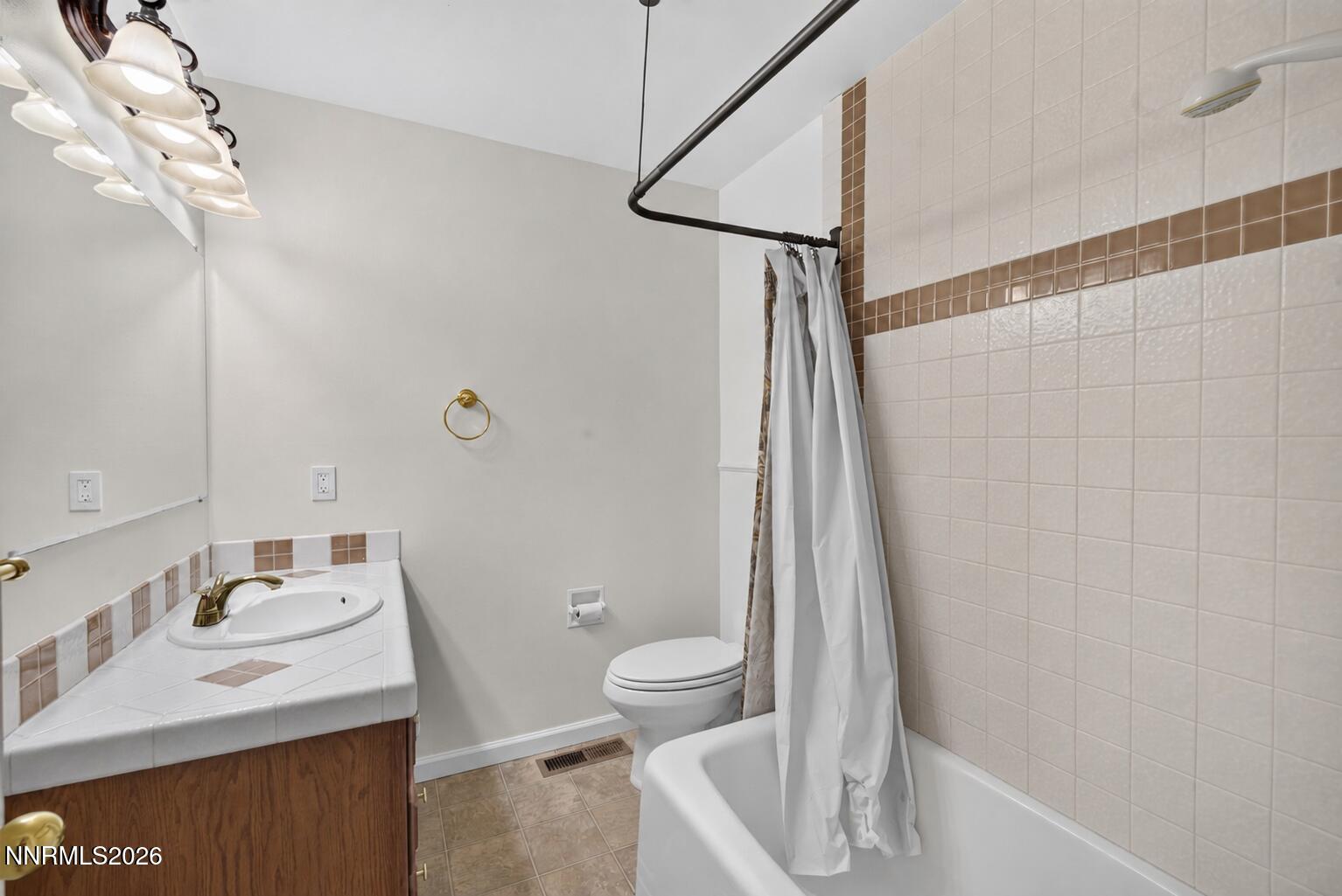 4374 Apollo Drive Property Photo 24