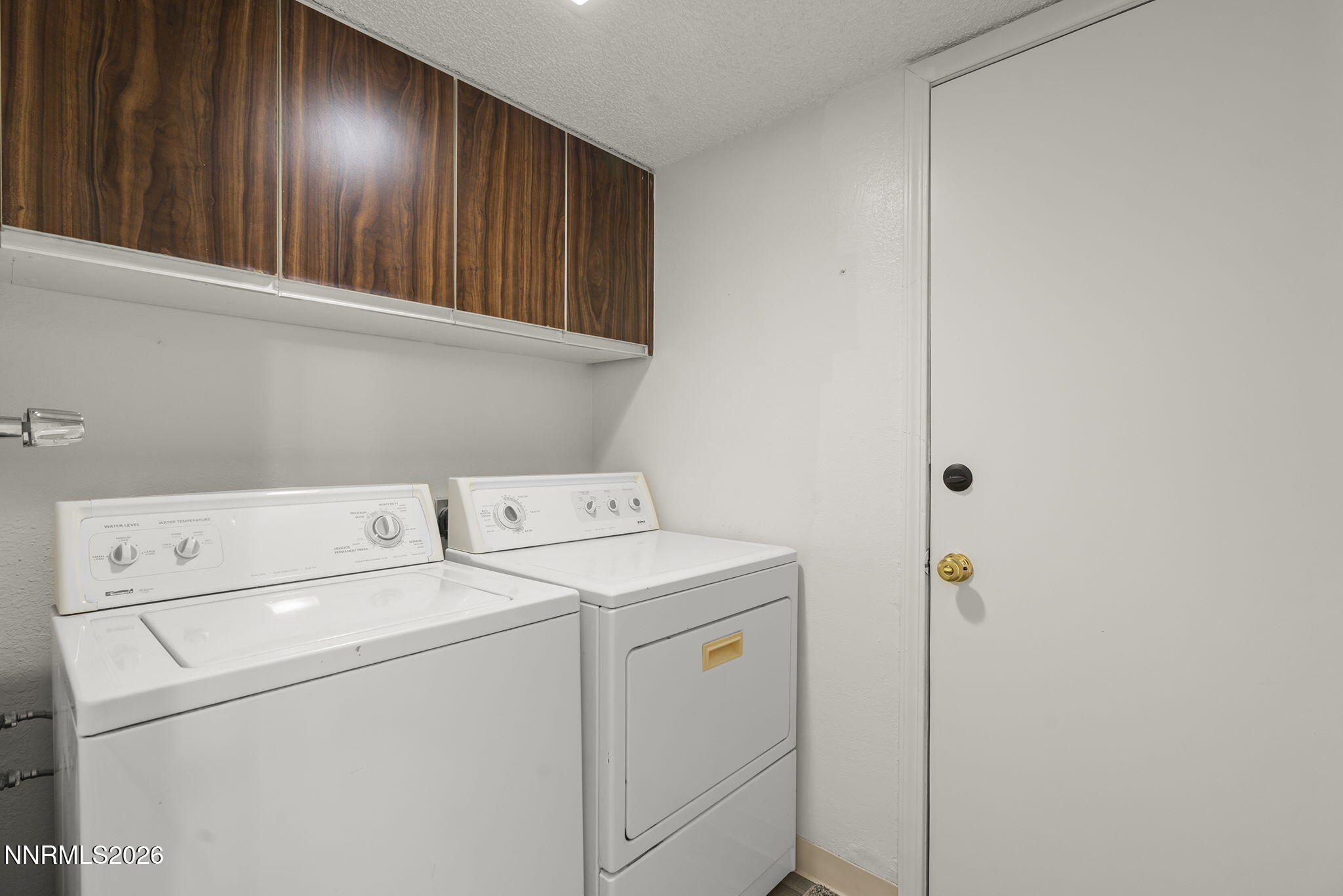 907 Tyler Way Property Photo 25